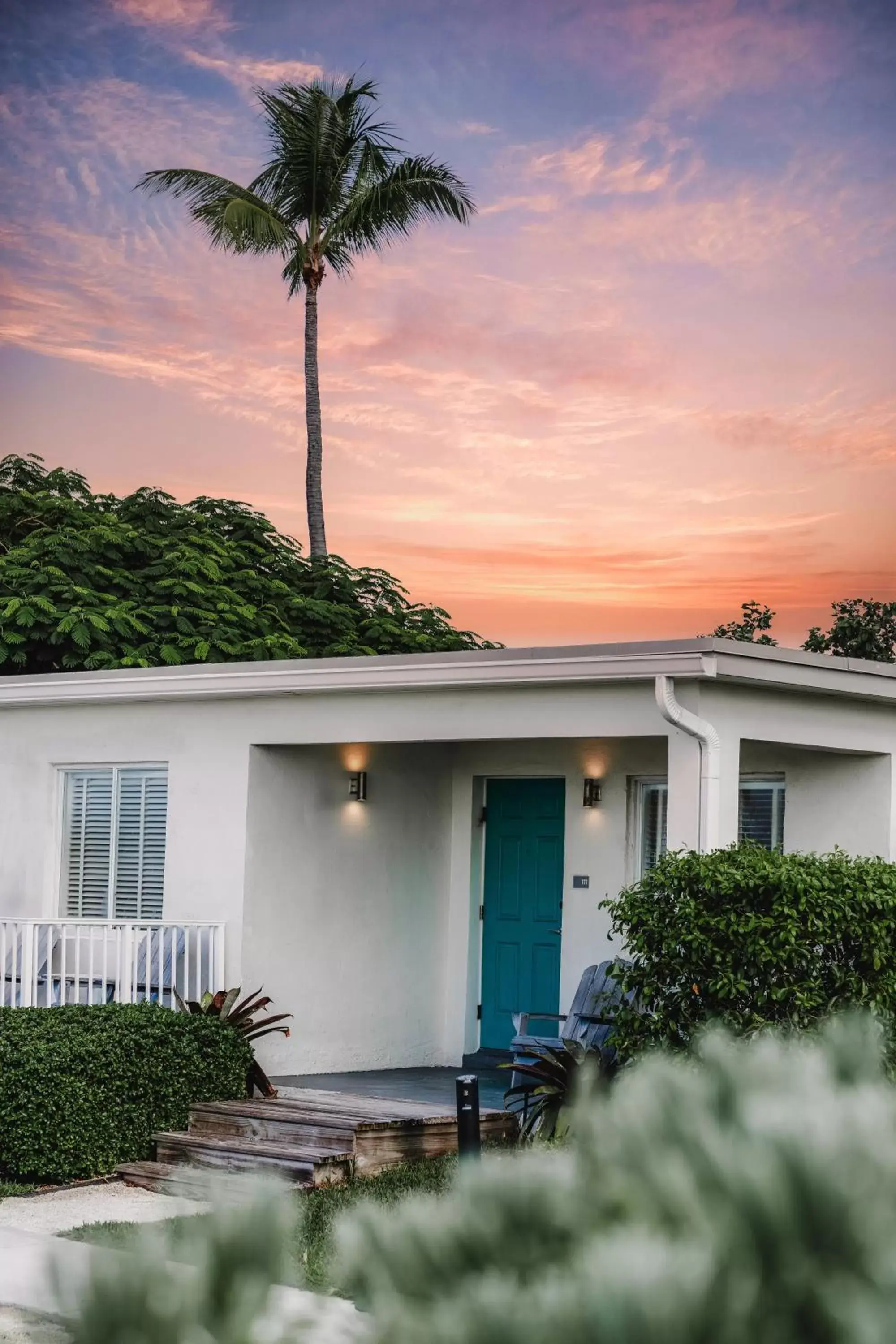 Property building in Fisher Inn Resort & Marina Property building in Fisher Inn Resort & Marina