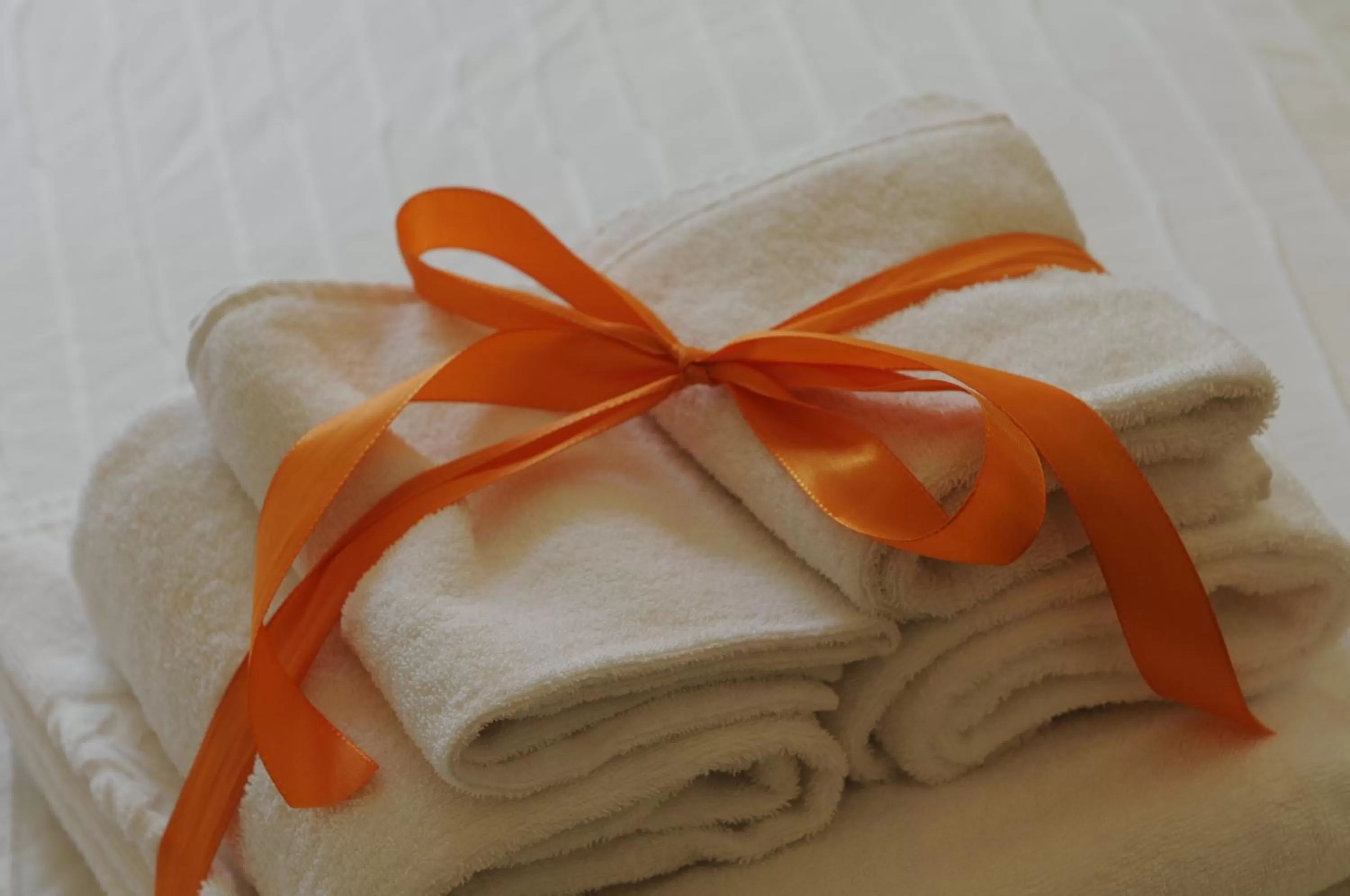 Decorative detail in A Palazzo Busdraghi Residenza D'Epoca