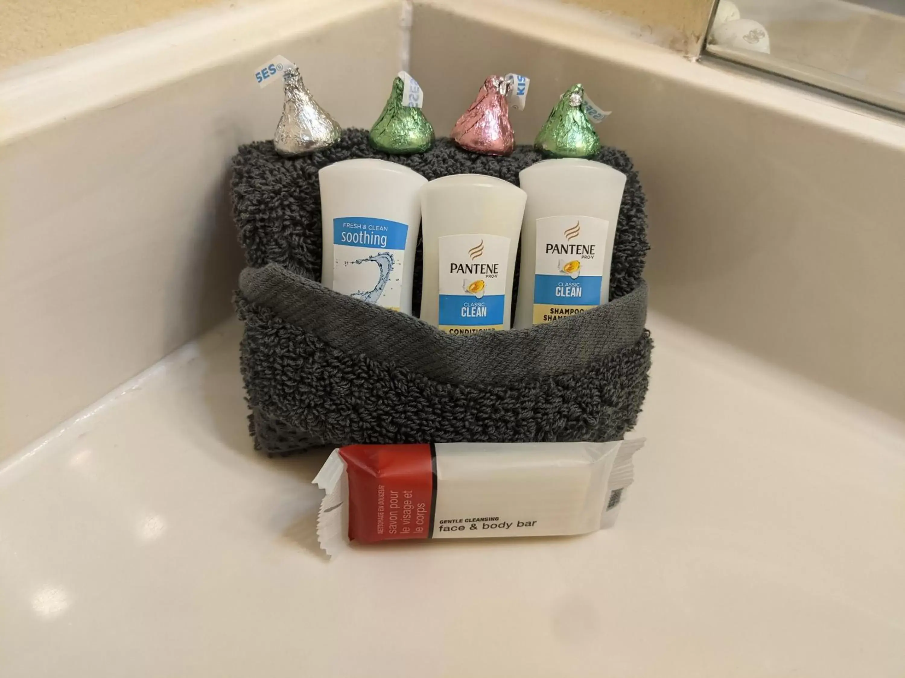 Horizon Hotel Horizon Hotel