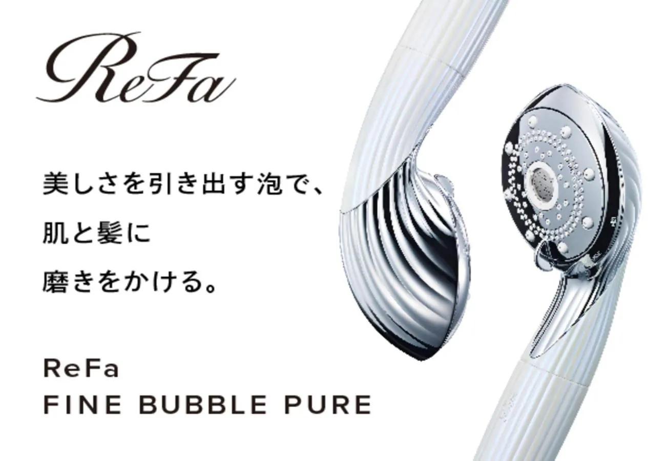 Shower in Hotel Resol Kyoto Kawaramachi Sanjo