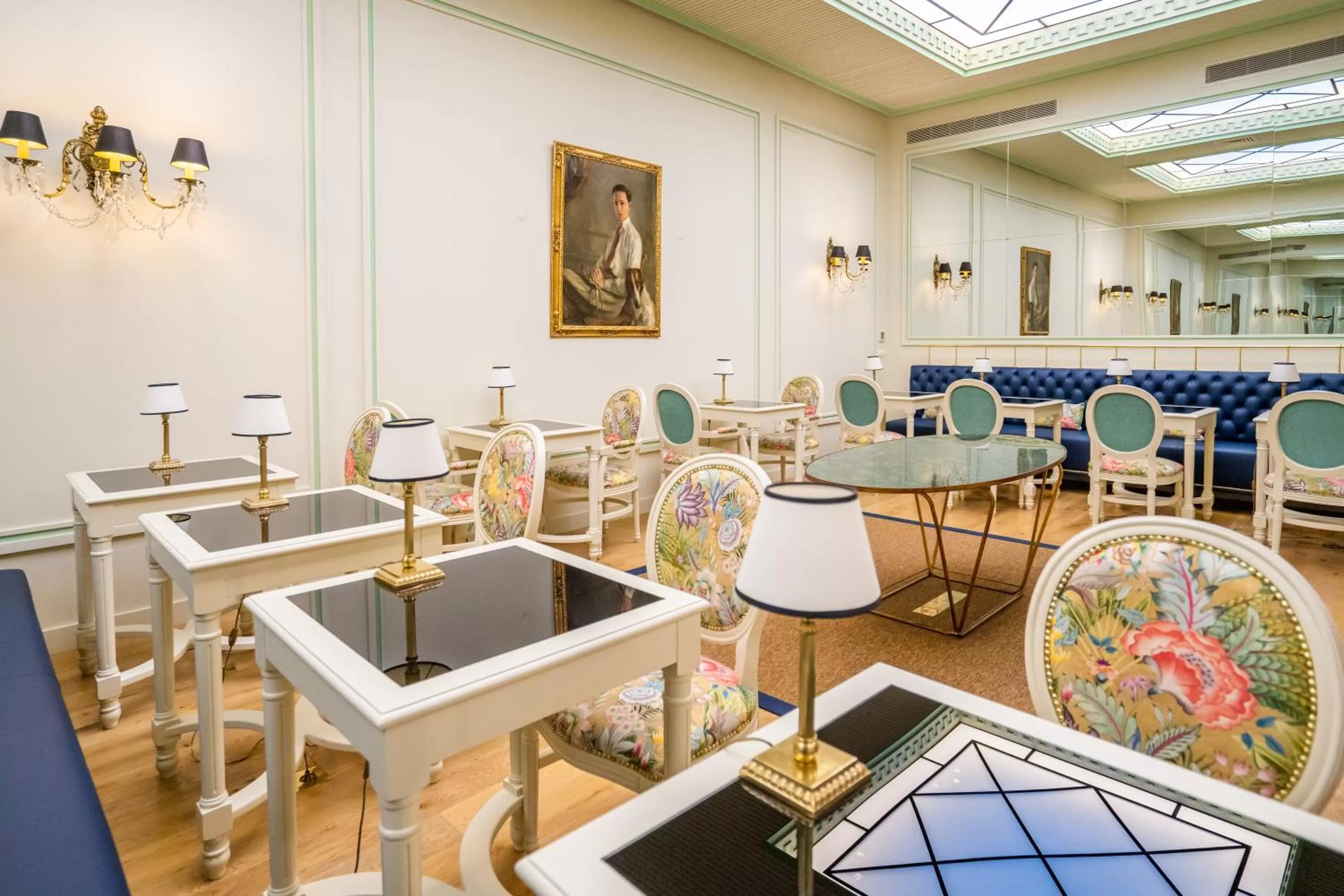 Grande Hotel do Porto