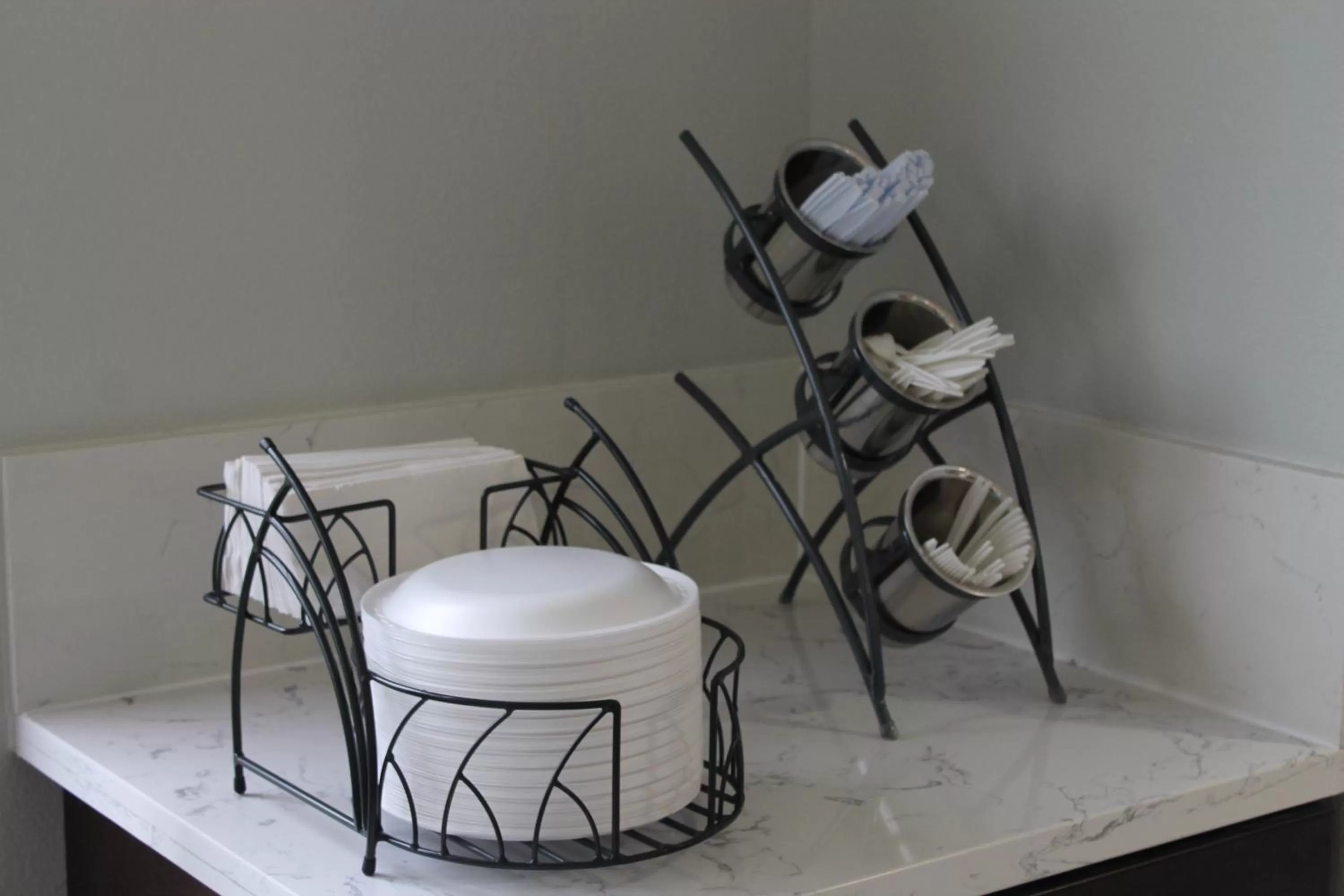 Property building in Baymont Inn & Suites by Wyndham Hammond