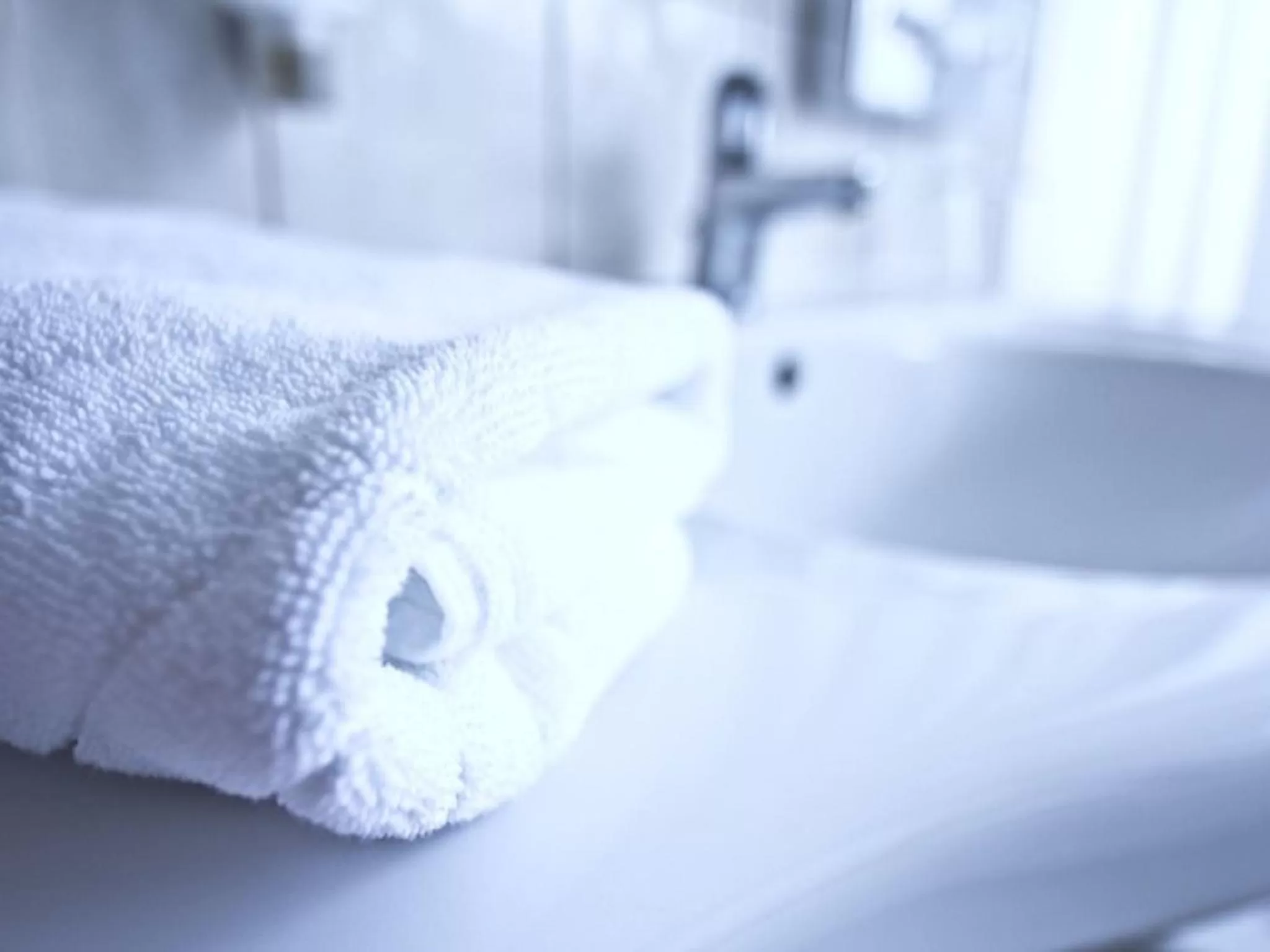 Standard Single Room in Sachsenwald Hotel Reinbek