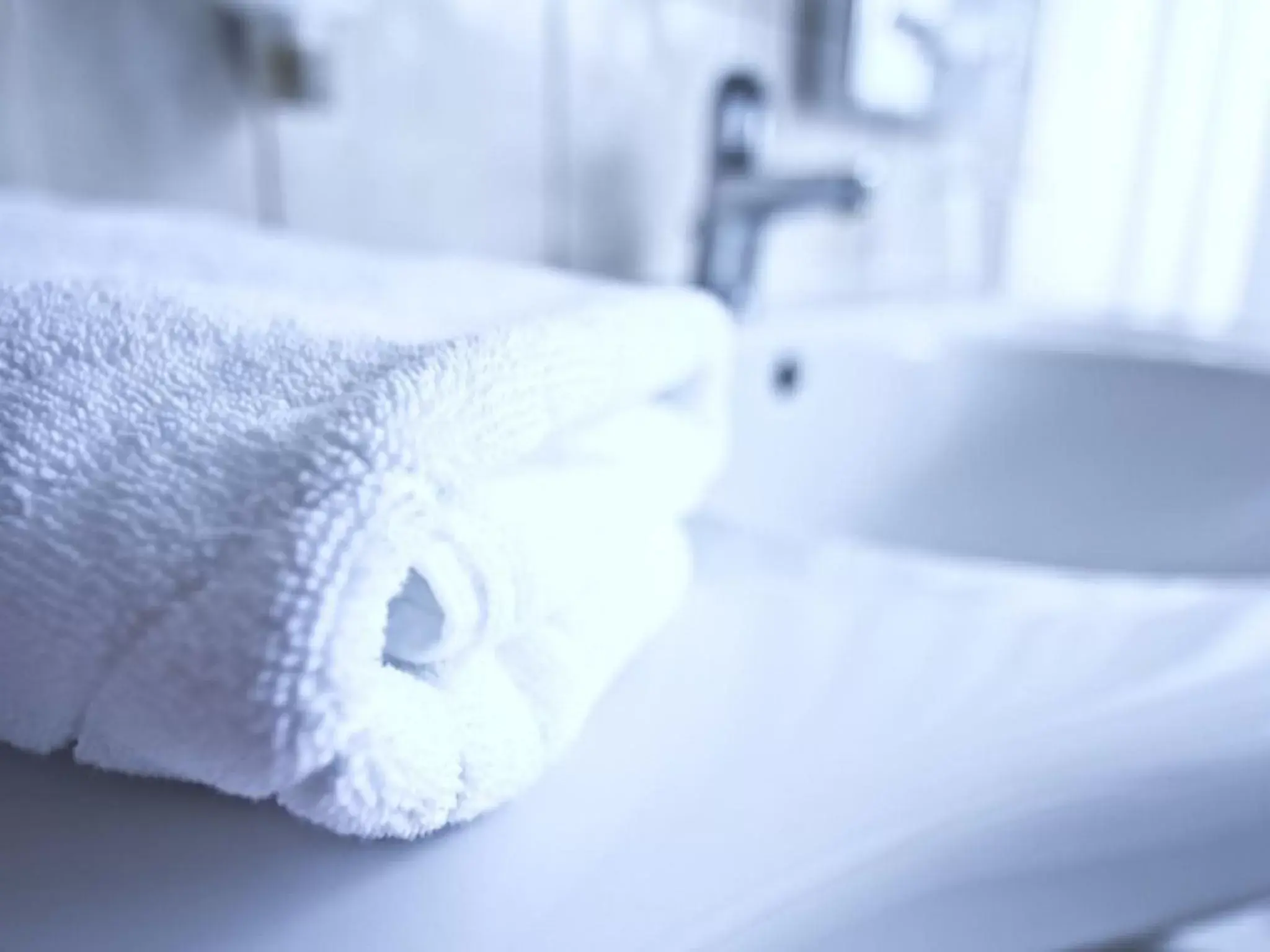 Standard Single Room in Sachsenwald Hotel Reinbek Standard Single Room in Sachsenwald Hotel Reinbek