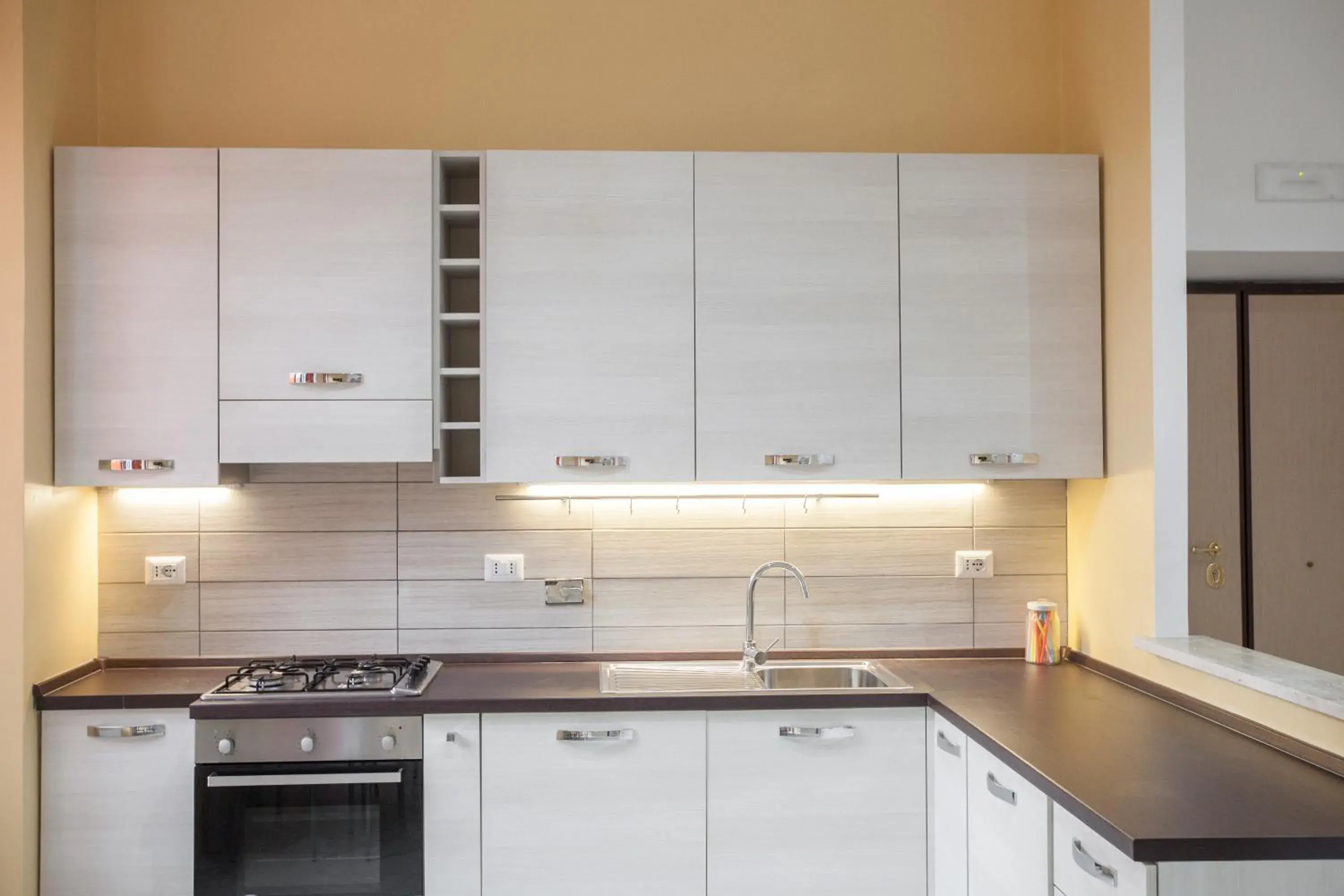 Food and drinks in Rome Central Rooms Food and drinks in Rome Central Rooms