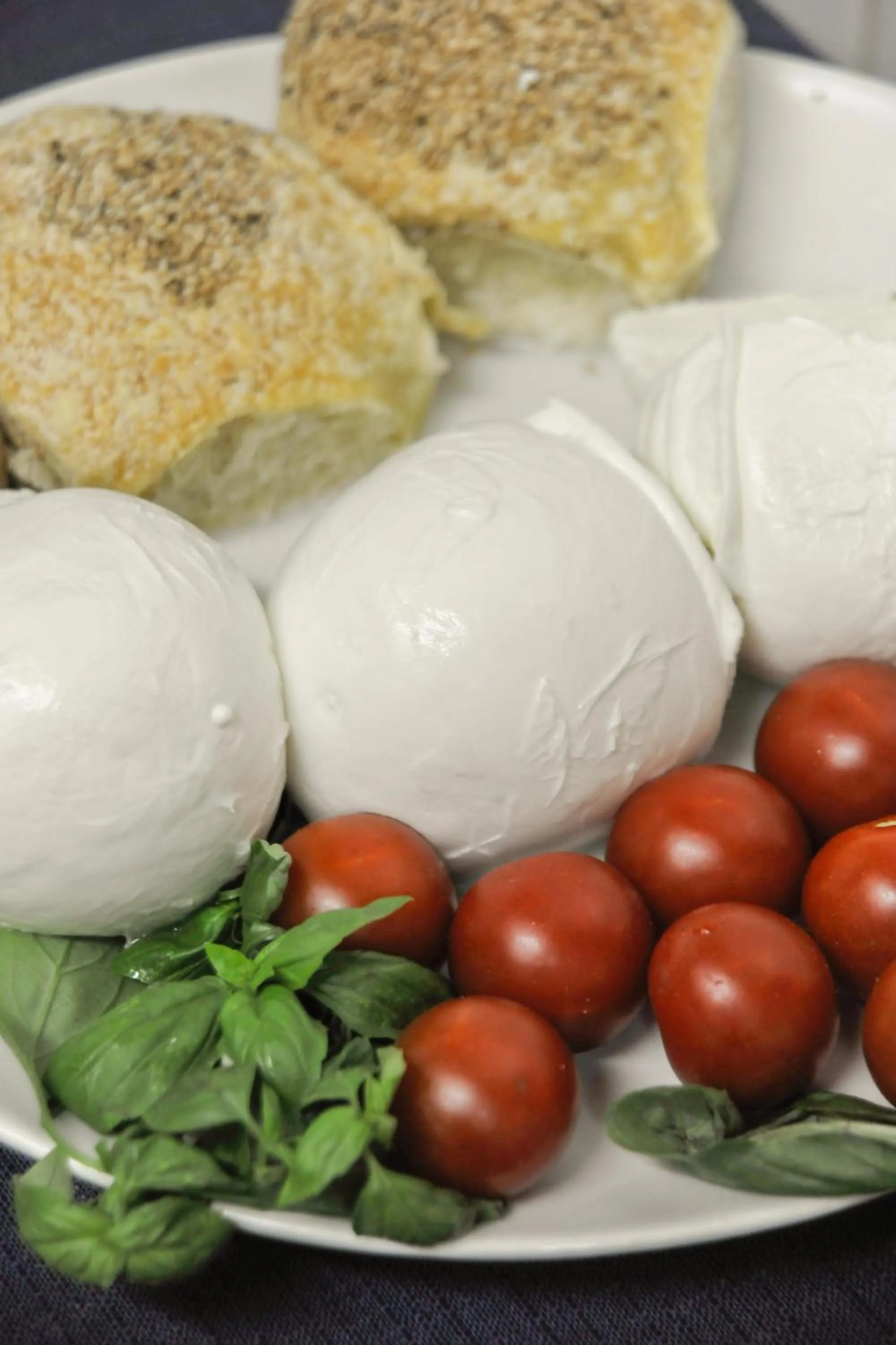 Nearby landmark in Albergo Del Centro Storico