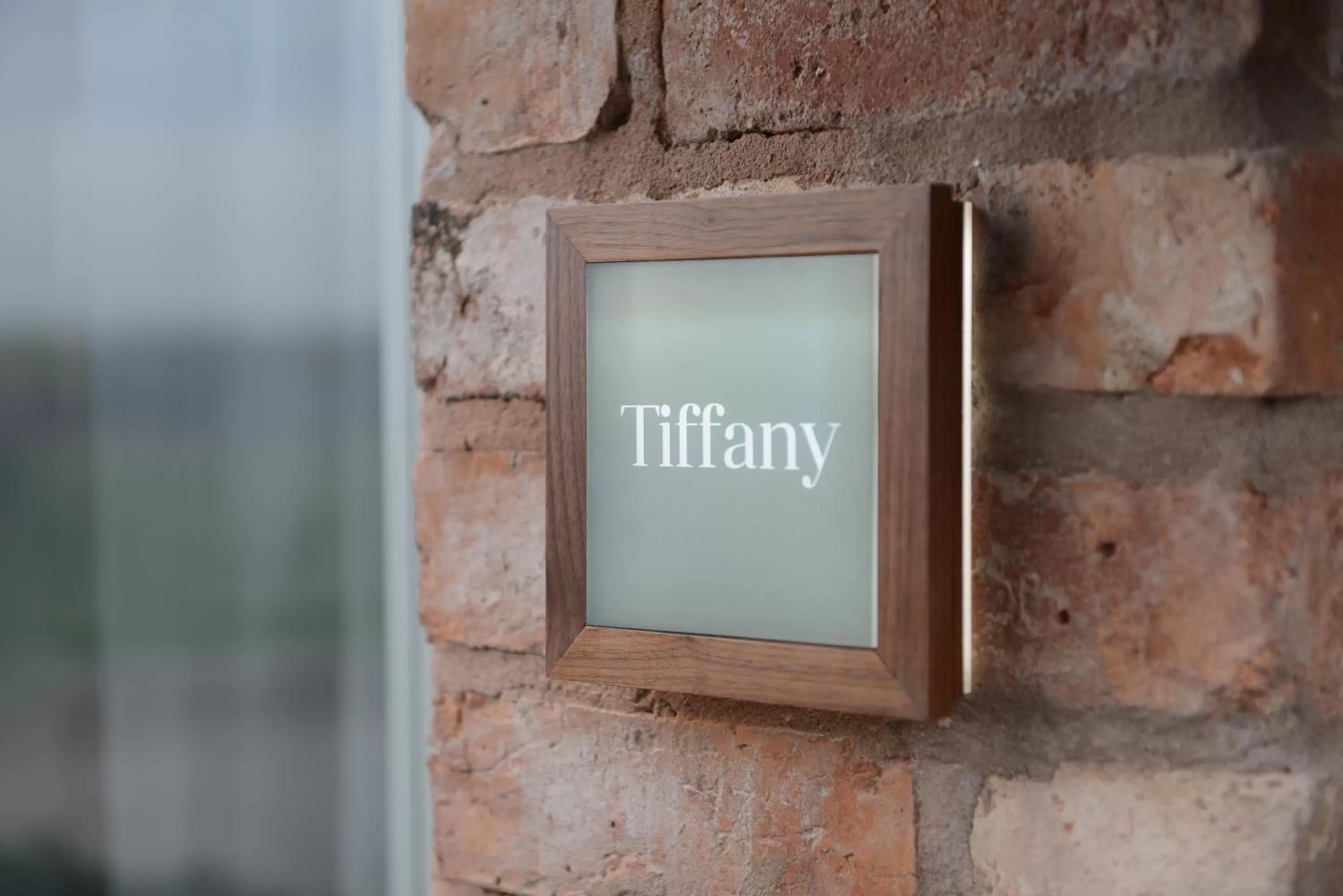 Facade/entrance in The Nottinghamshire Hotel & Golf Club