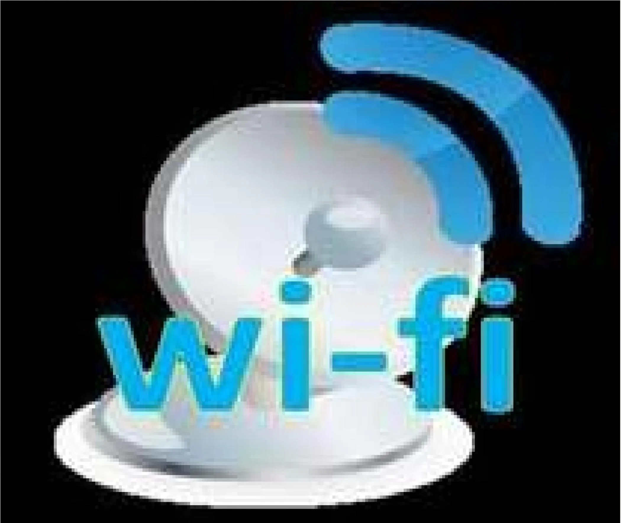 Area and facilities in Hotel Crown Hills Niigata