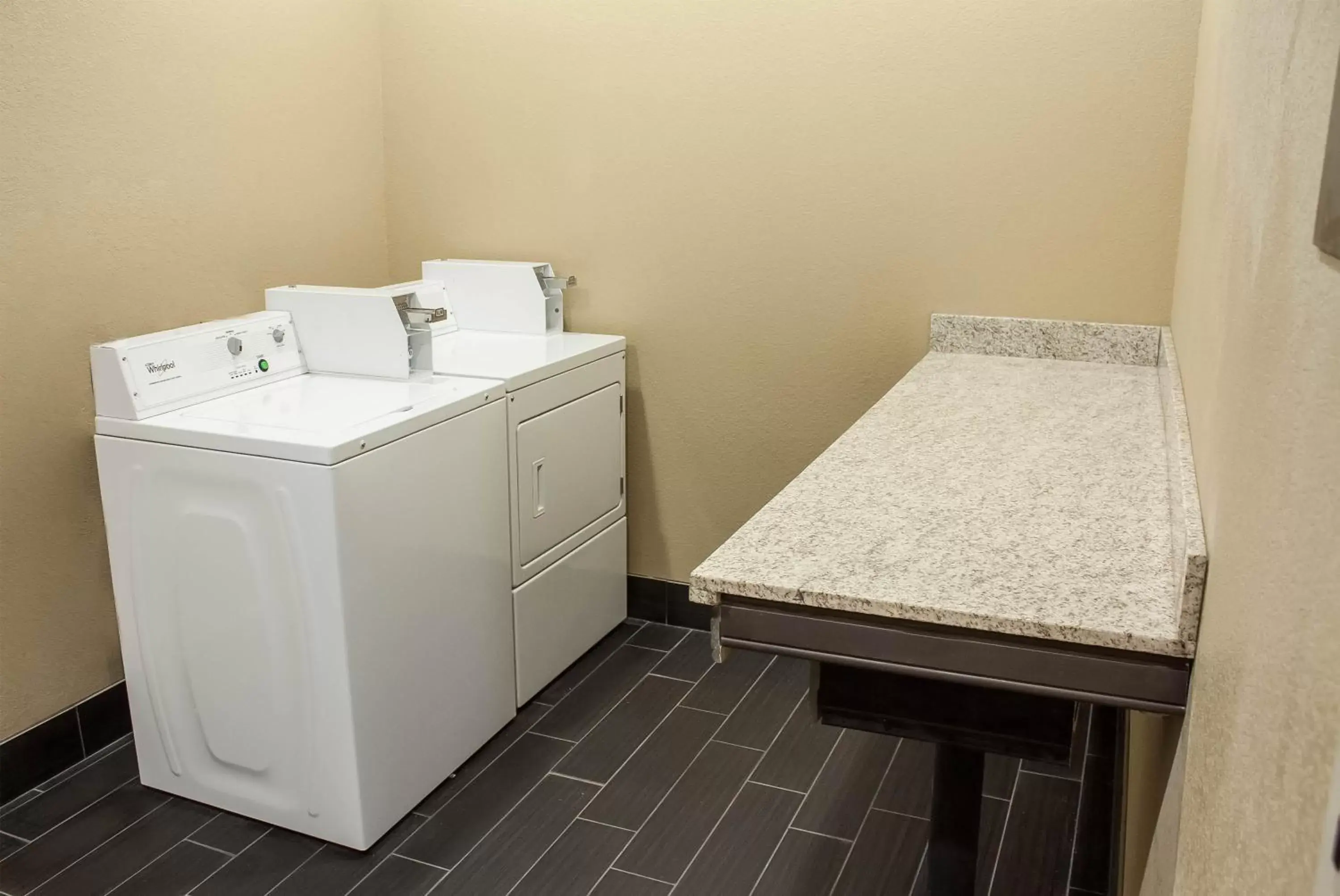 Other, Bathroom in Comfort Inn & Suites Artesia