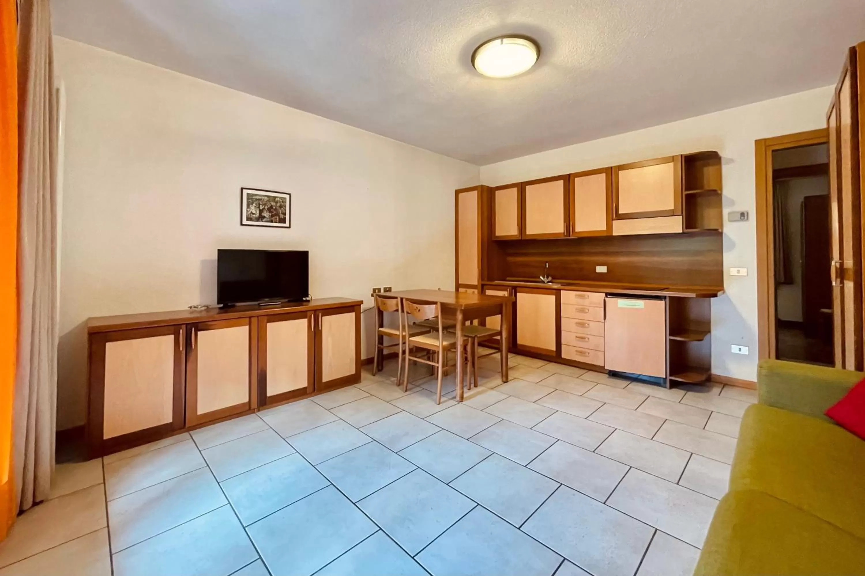 Elga Residence - Relax in Alta Valtellina - Bormio