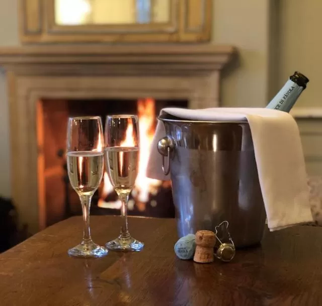 The Admiral Hornblower