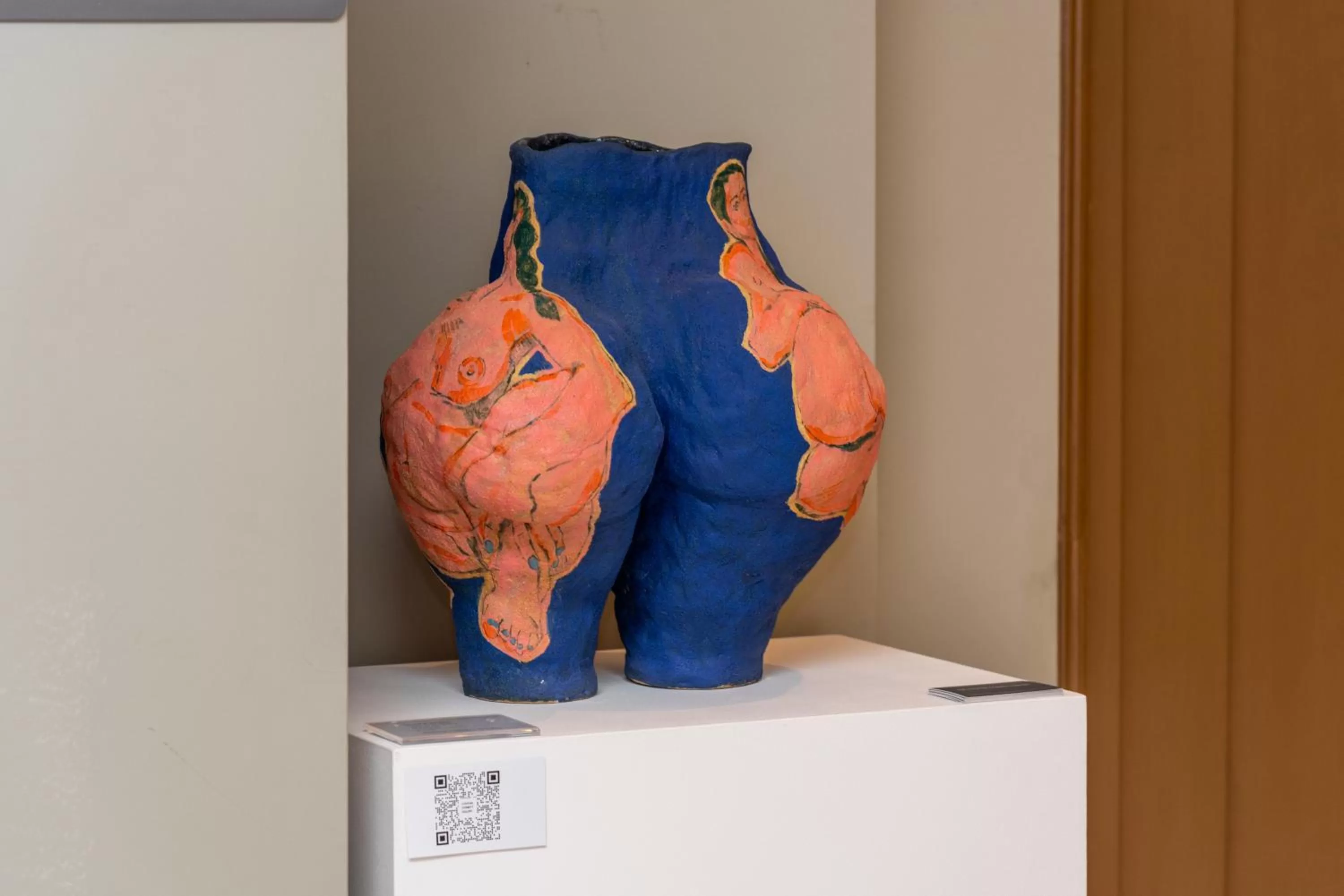 Lobby or reception in Gainsborough Hotel