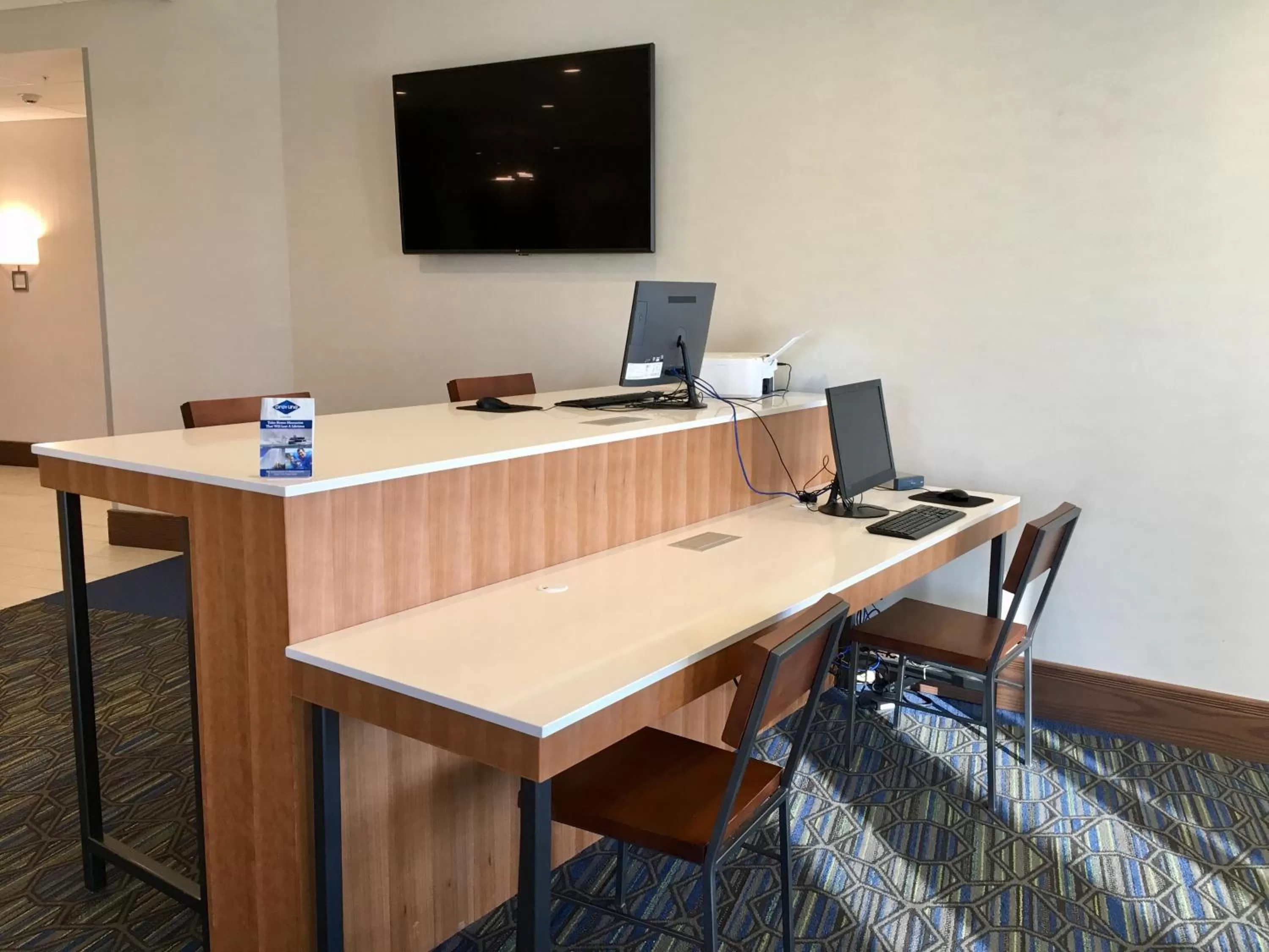 Other in Holiday Inn Express - Grand Island by IHG