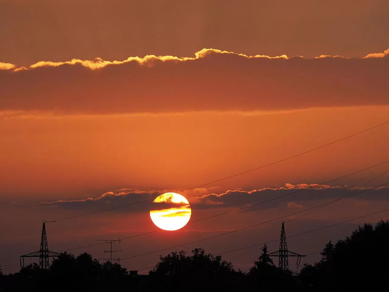 Nearby landmark in Boutique Hotel Angerer