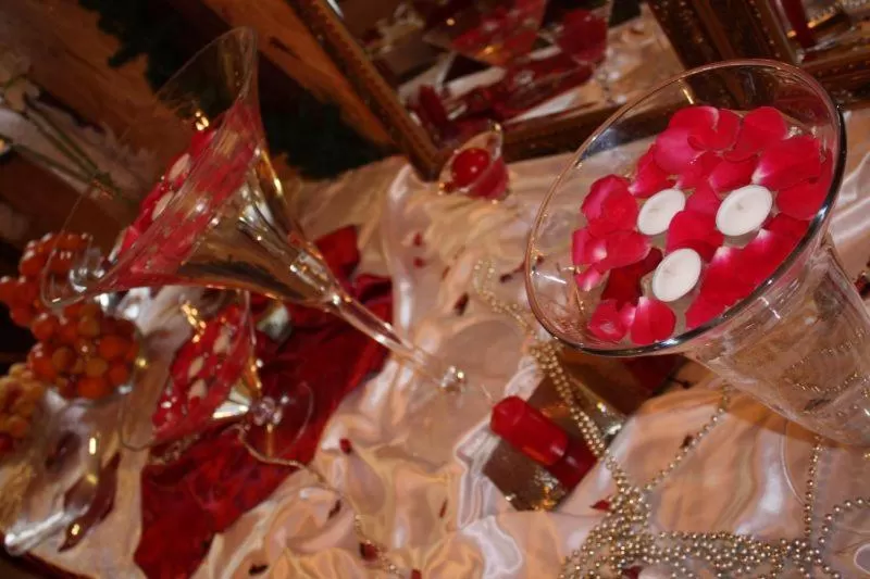 Restaurant/places to eat in Zajazd Eljan-Centrum Noclegowe