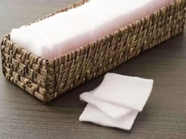 Hot Spring Bath in Dormy Inn Miyazaki Natural Hot Spring