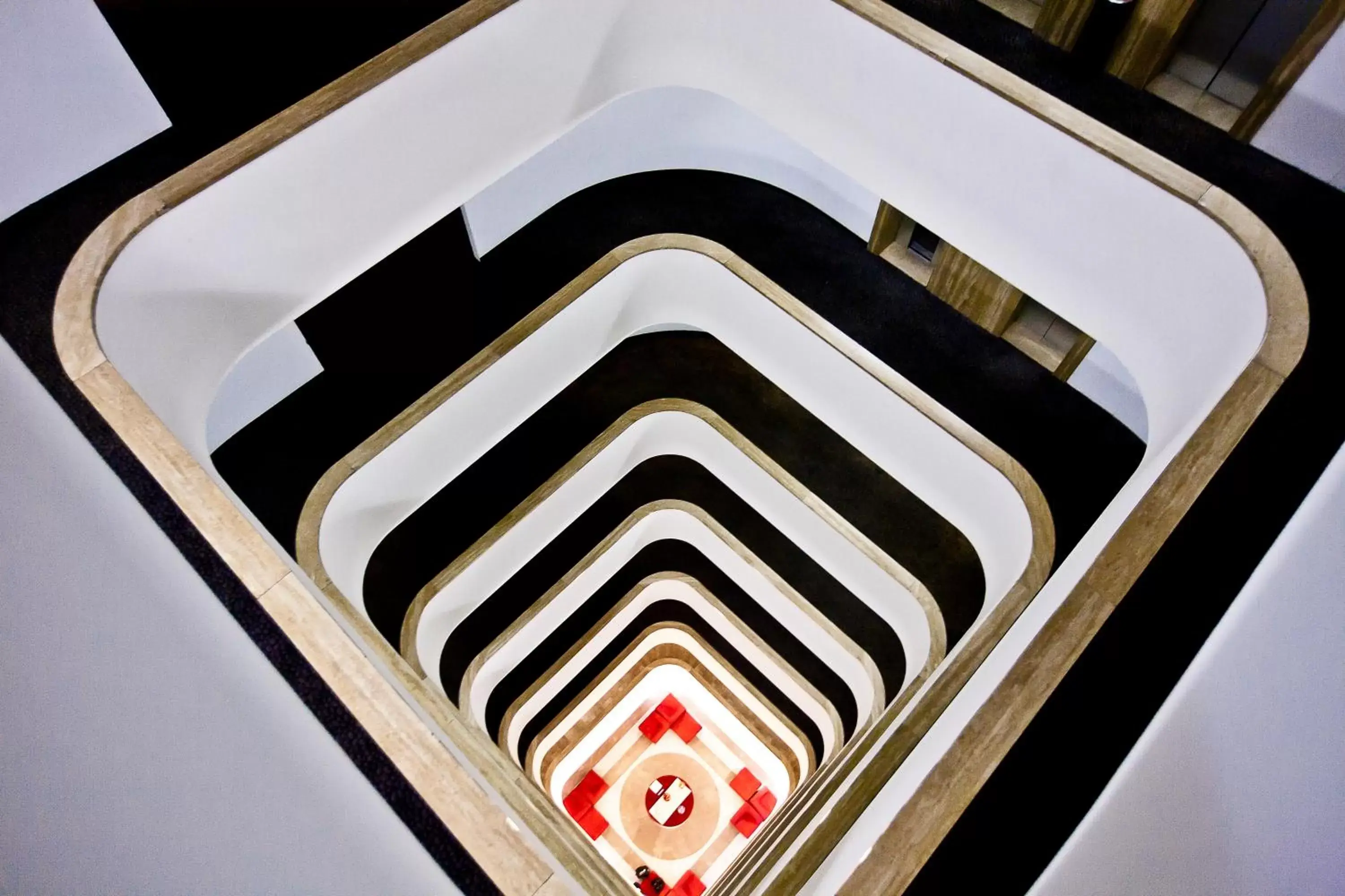 Hotel Ripa Roma Hotel Ripa Roma