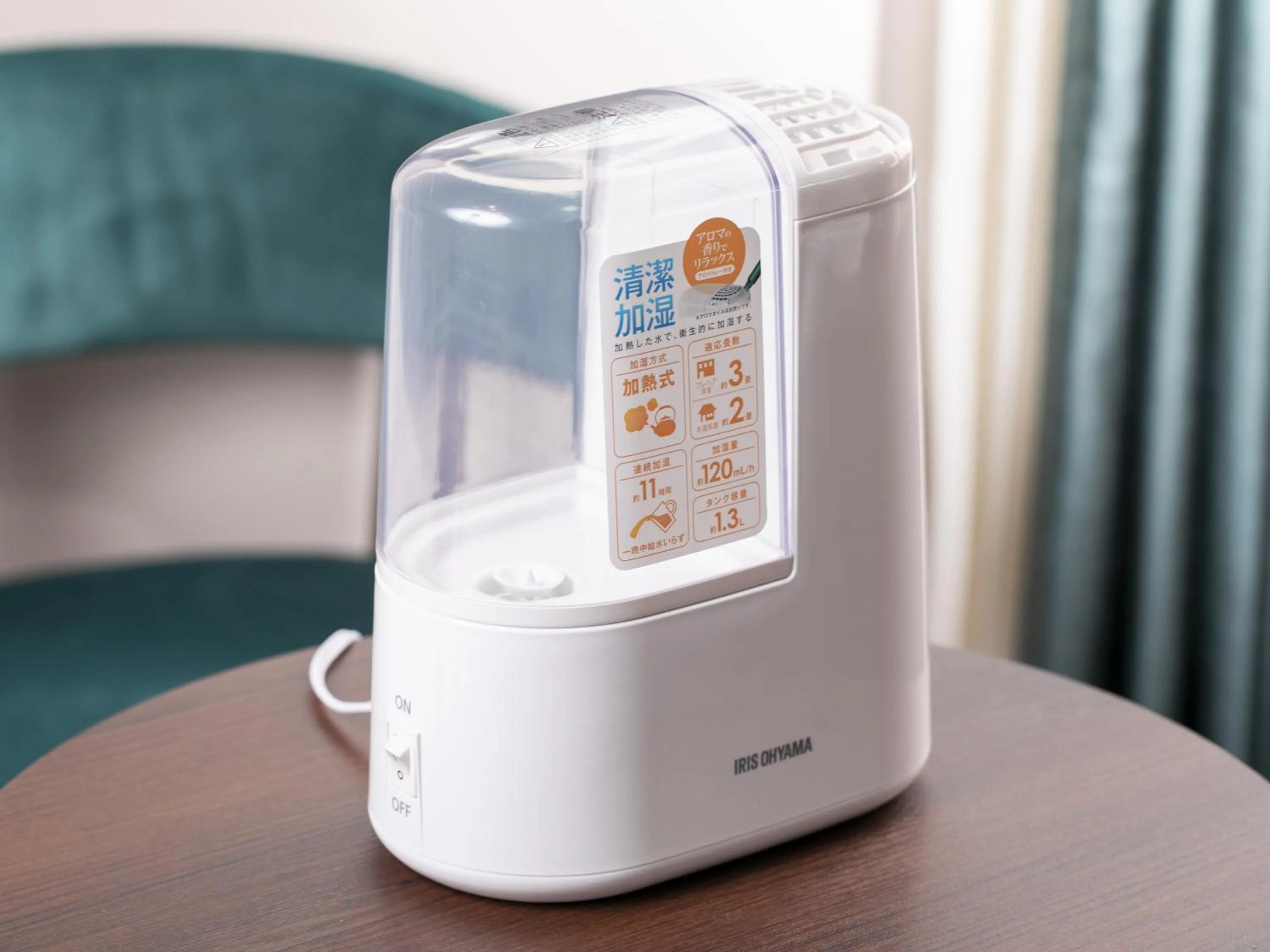 Other in Hotel Wing International Select Ikebukuro