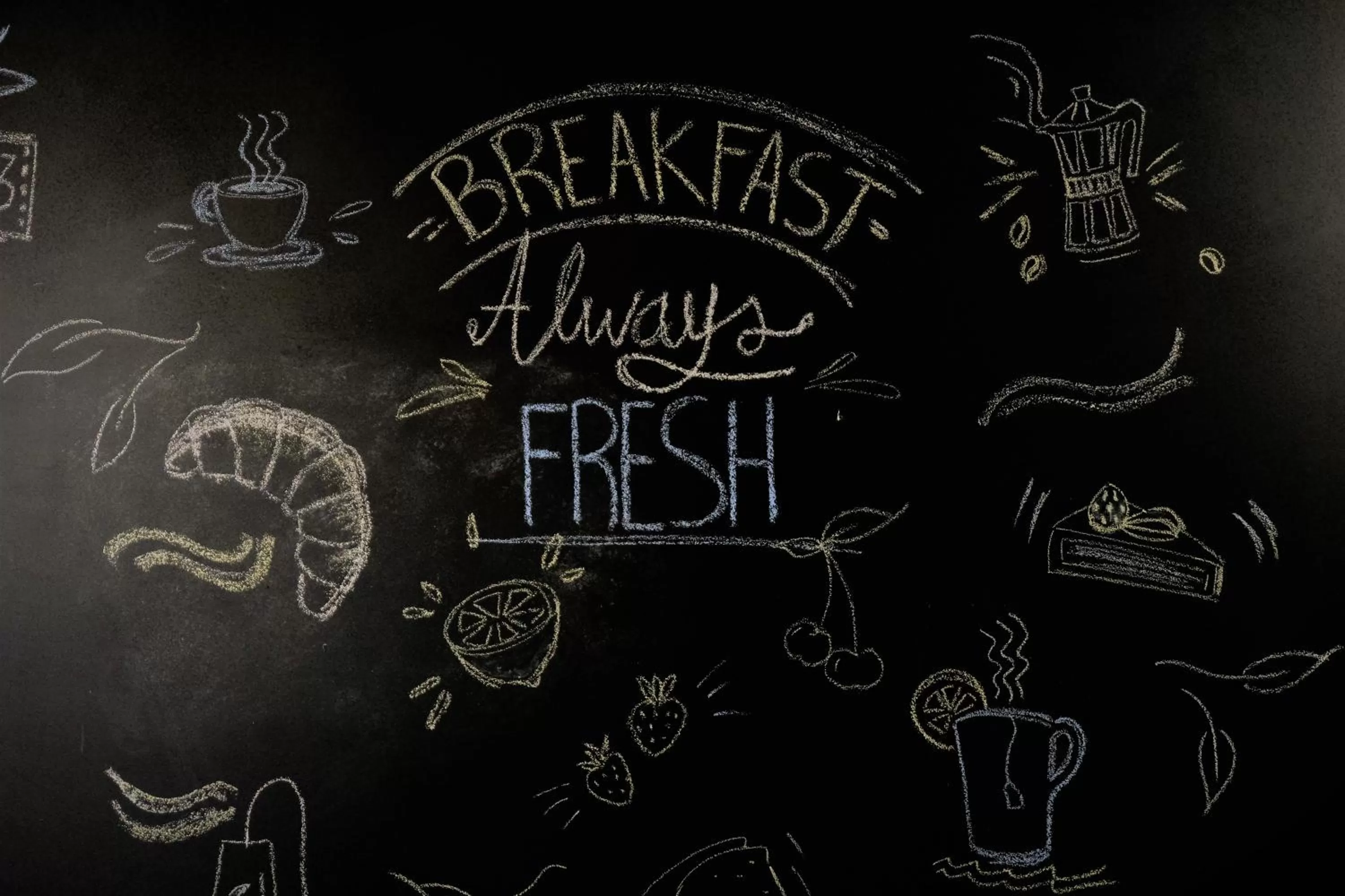 Area and facilities, Property Logo/Sign in Il Miglio in Più