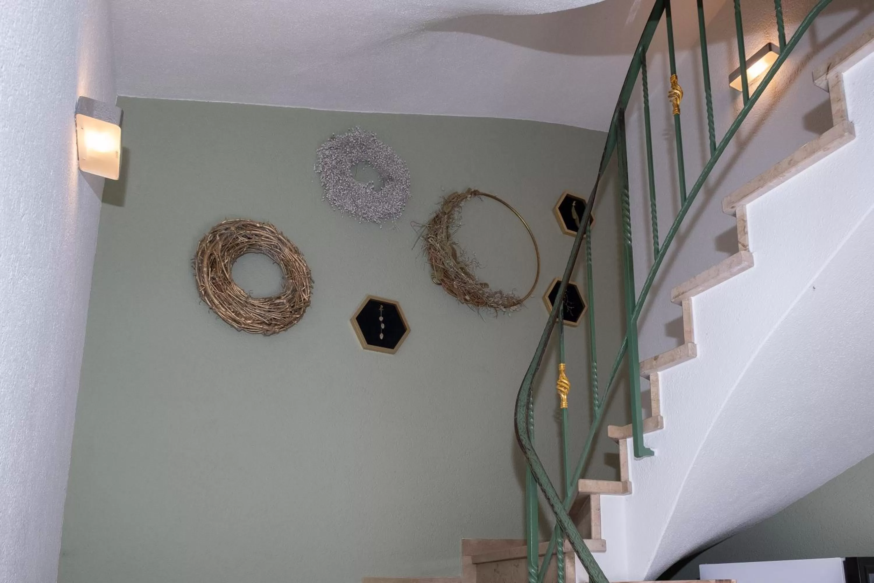 Gasthaus Hotel Kranz