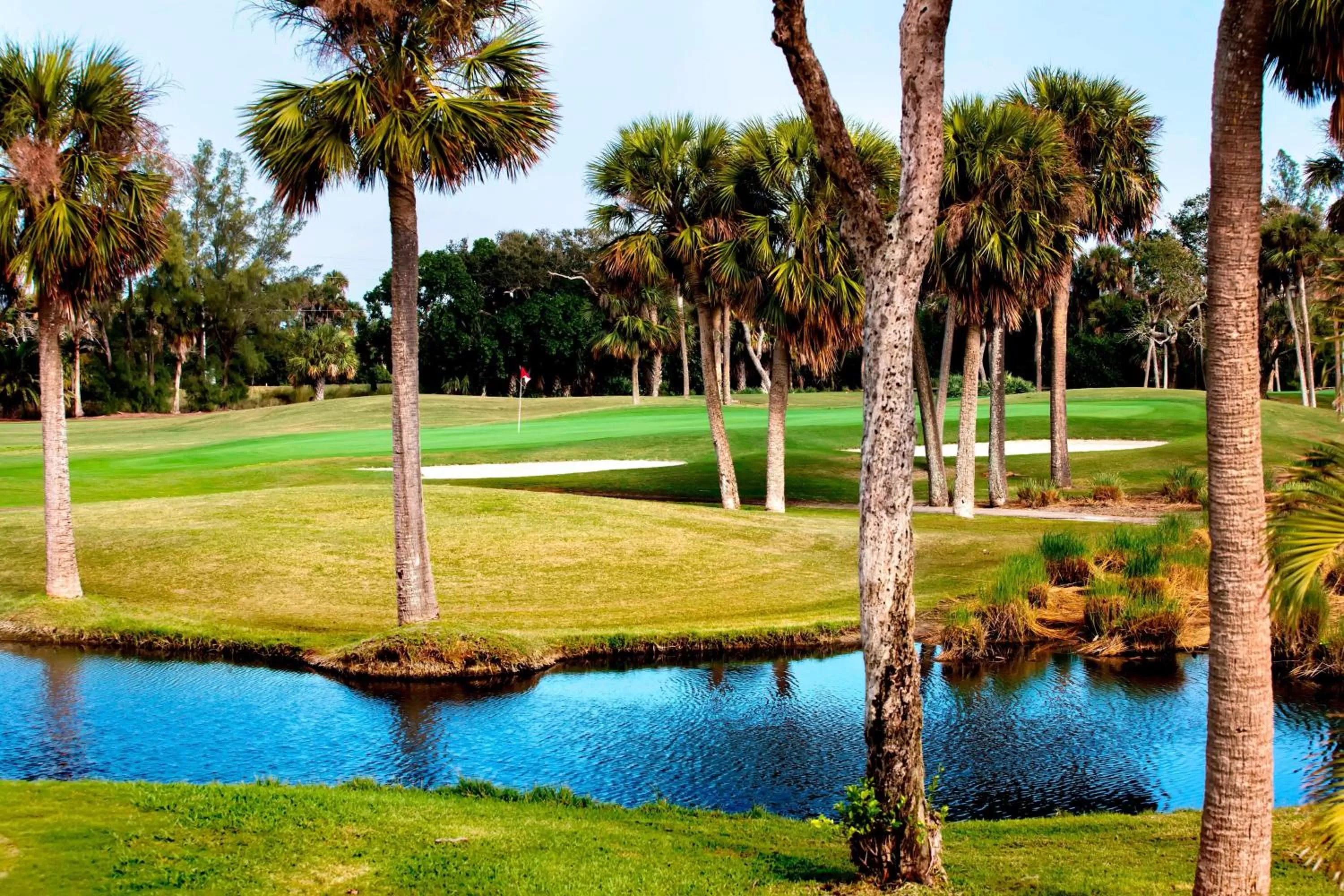 Other in Marriott Hutchinson Island Beach Resort, Golf & Marina