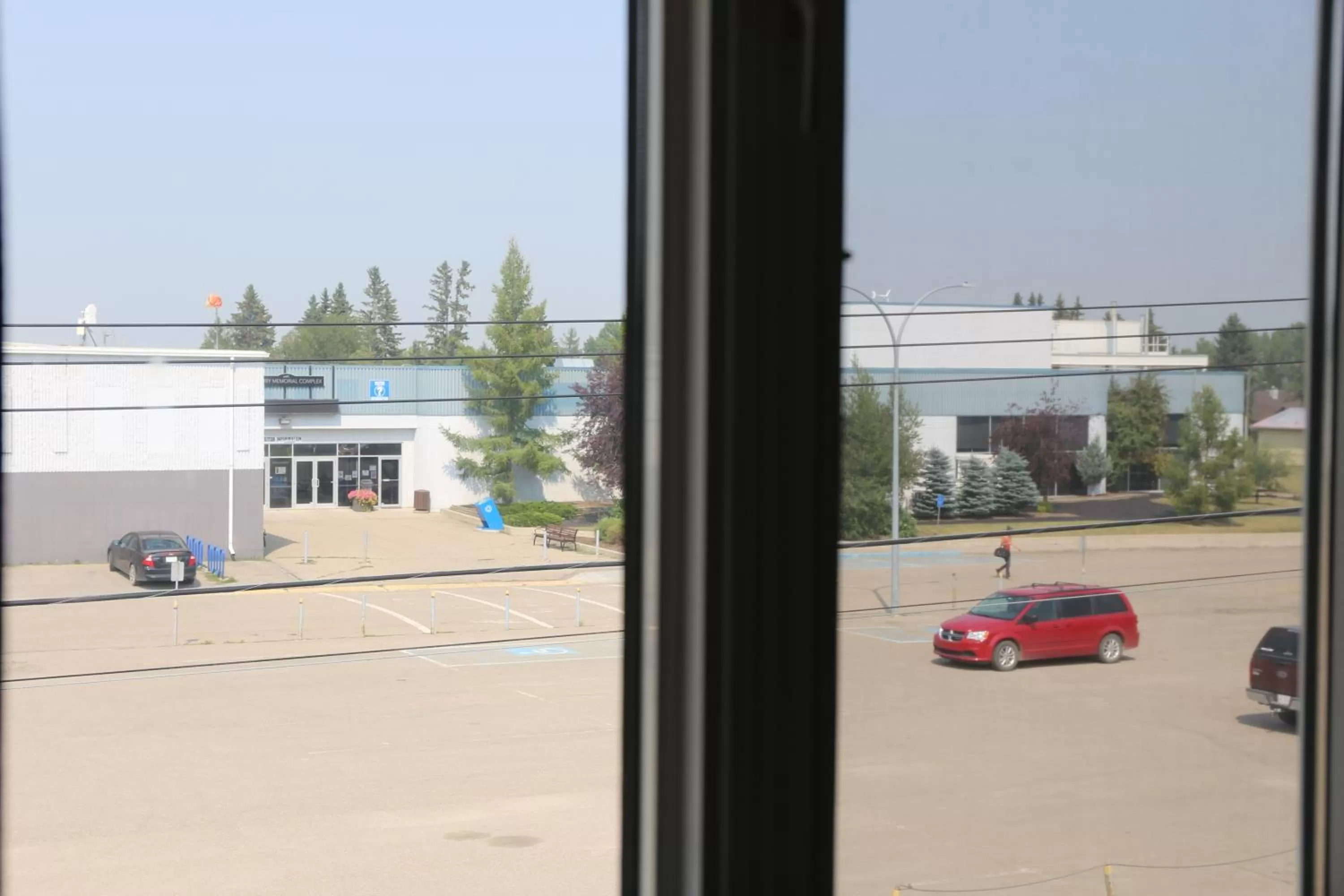 Swimming pool in Didsbury Country Inn