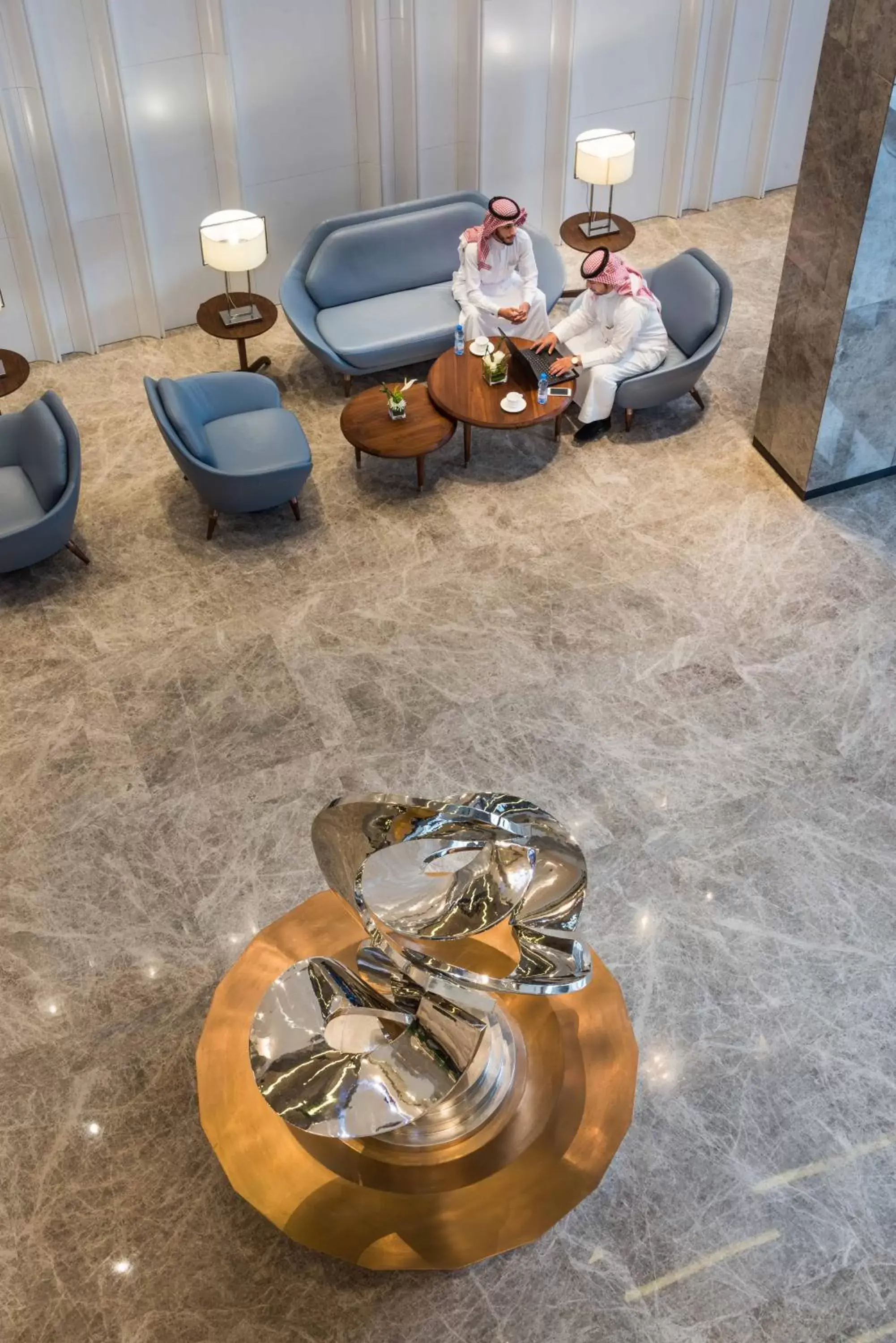 Aber Al Yasmin Aber Al Yasmin