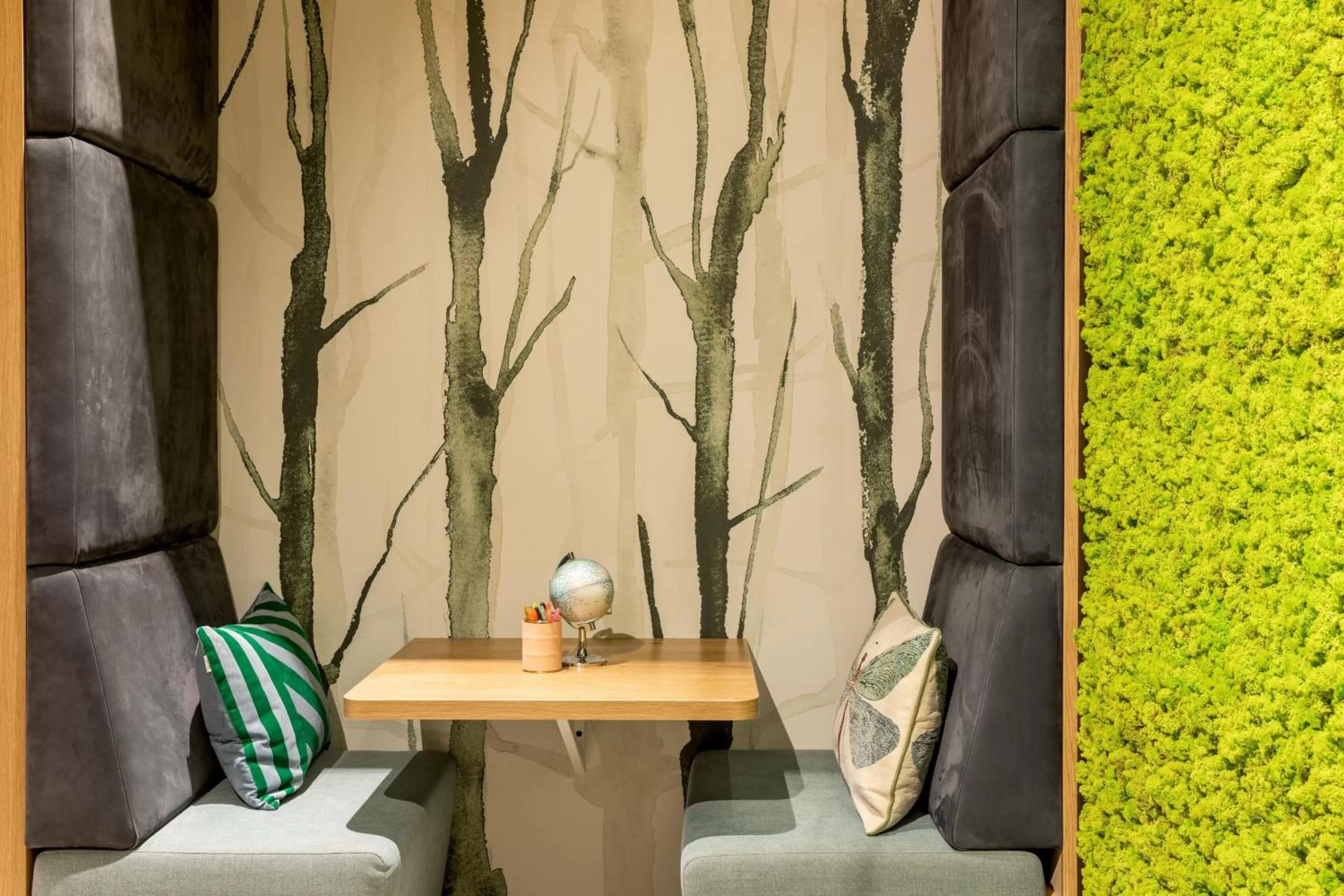 Other in Residence Inn by Marriott Dortmund City