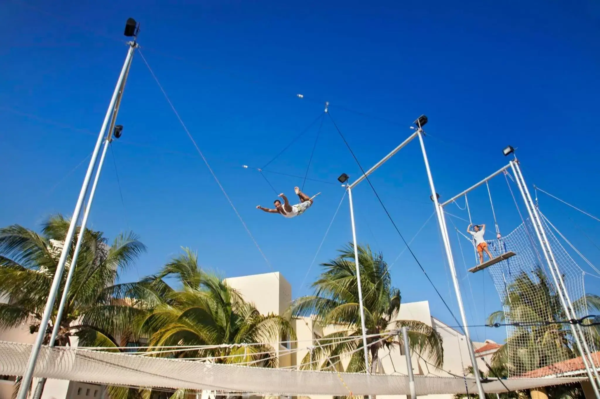 Activities, Other Activities in Viva Maya by Wyndham, A Trademark All Inclusive Resort