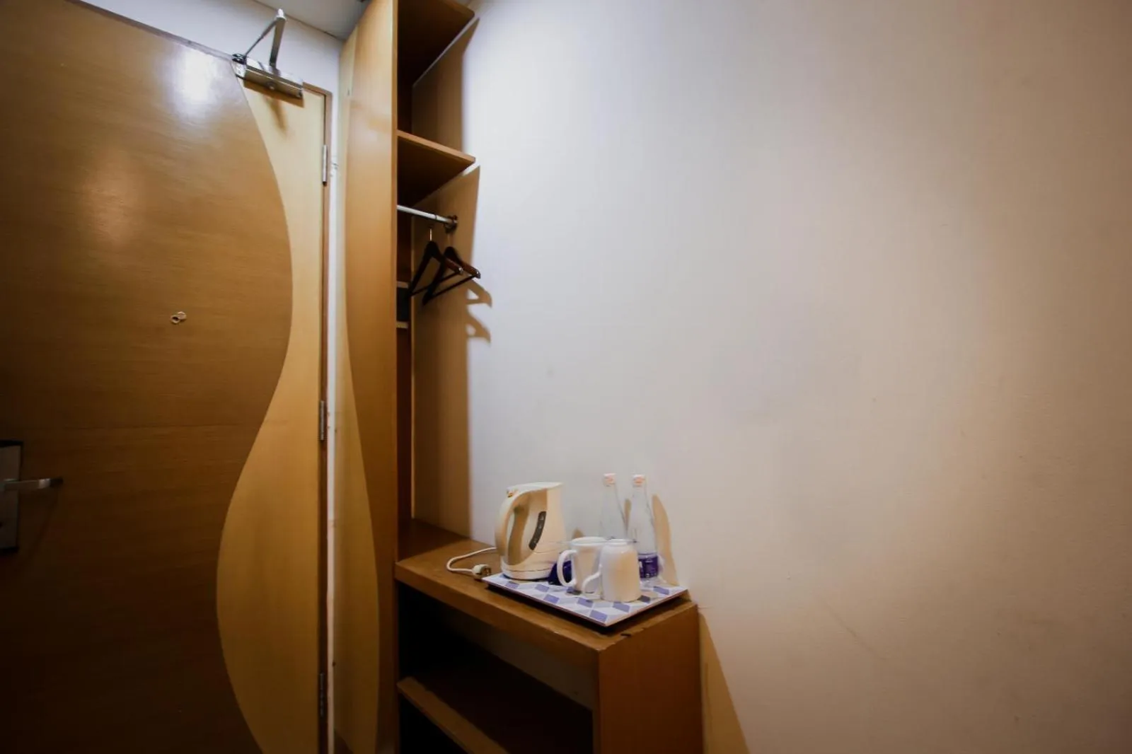 Serela Riau by KAGUM Hotels