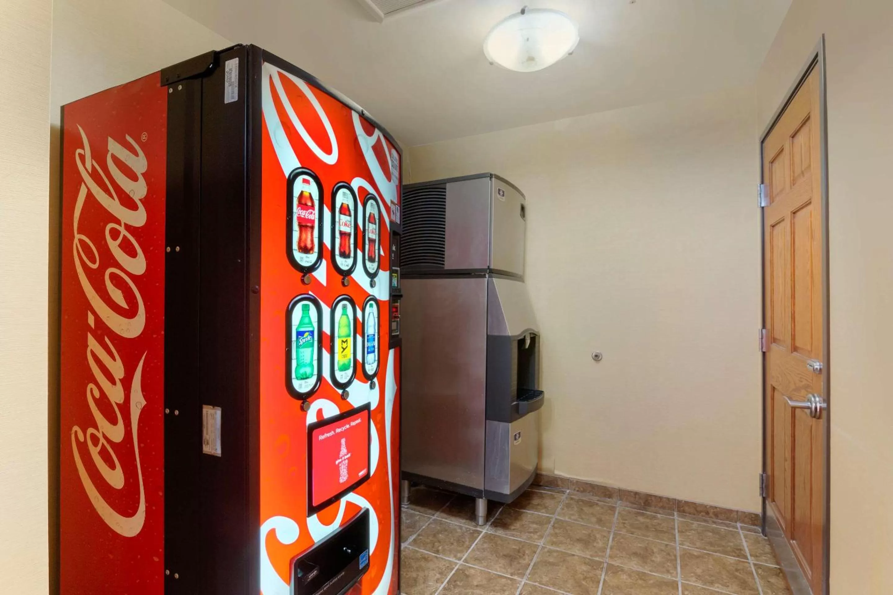 Other in Sonesta Essential Minot