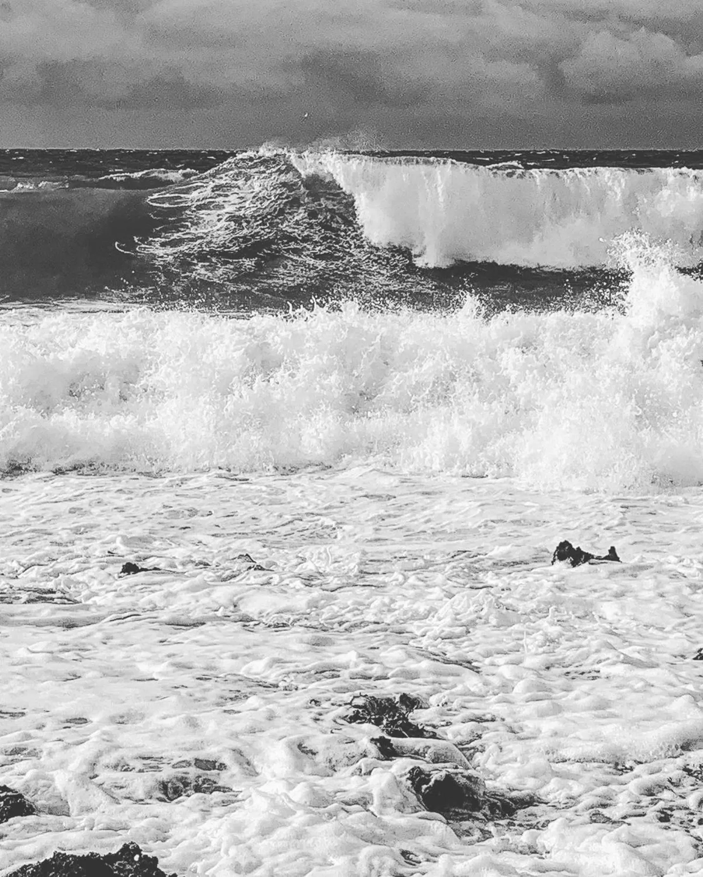 Nearby landmark in In Di House of Reggae Boutique