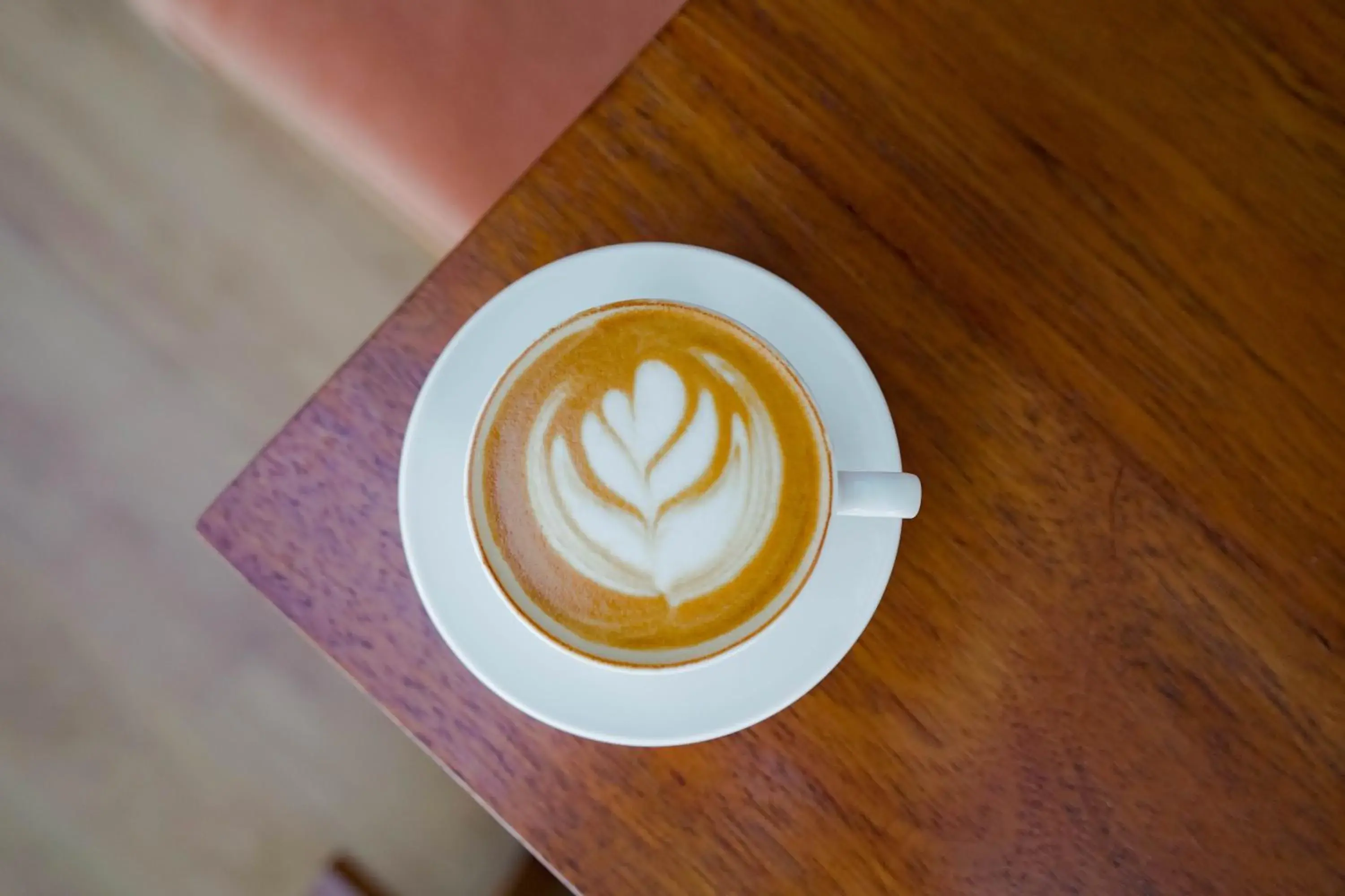 Restaurant/places to eat in Abia Villa Legian Restaurant/places to eat in Abia Villa Legian