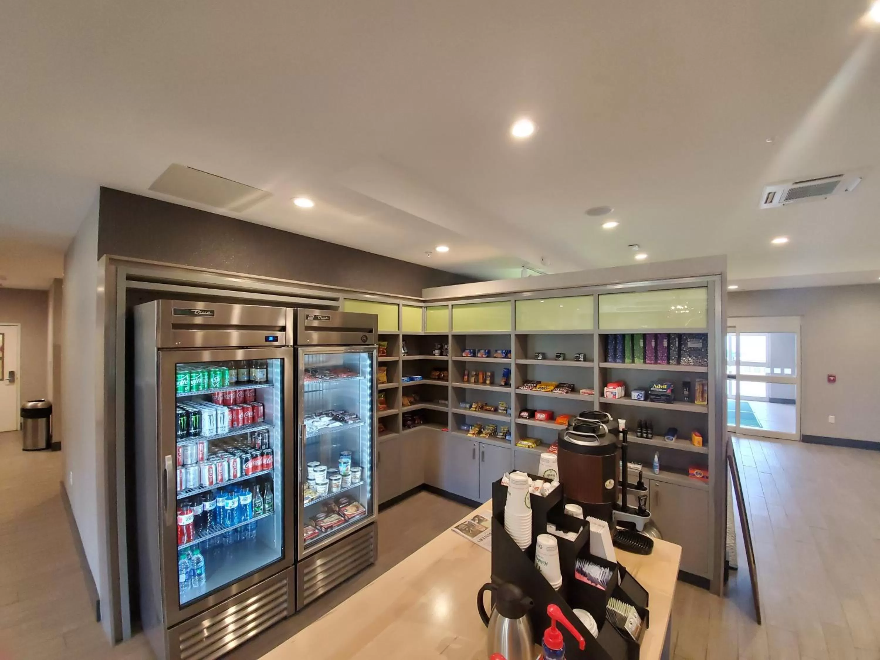 Other in Holiday Inn & Suites Decatur-Forsyth by IHG