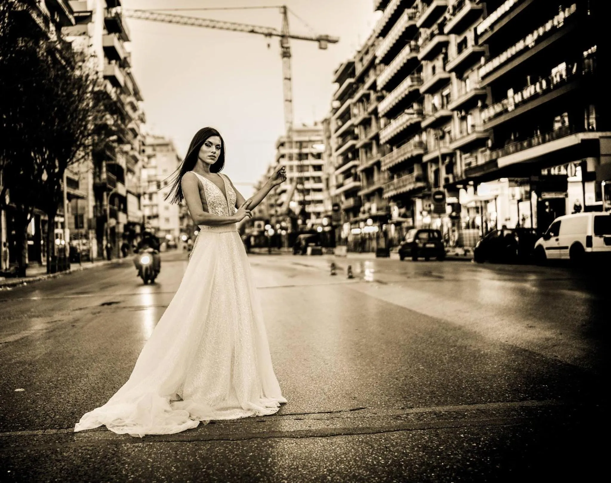 Egnatia Palace Hotel & Spa