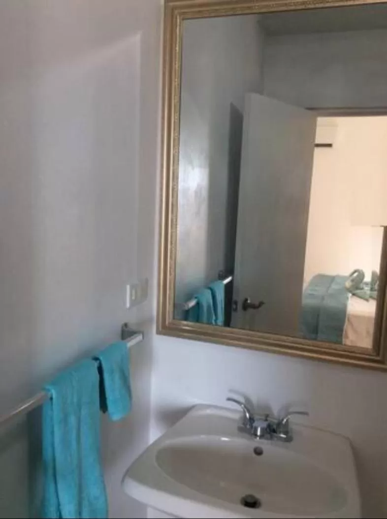 Beach Side Condos Caye Caulker by CCVH