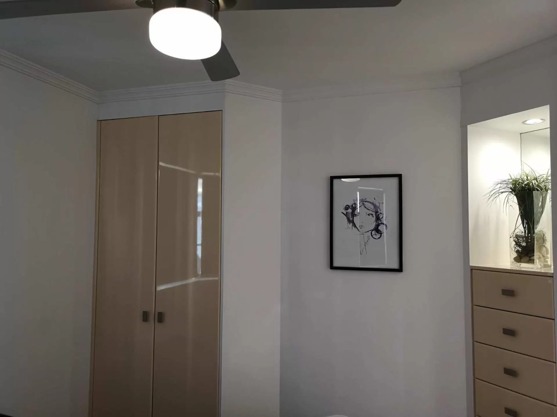 The Sedgebrook On Leichhardt