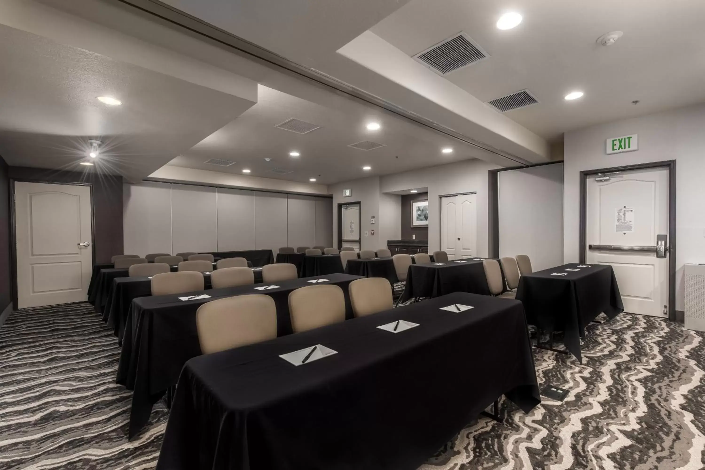 Banquet/Function facilities in Staybridge Suites Salt Lake-West Valley City, an IHG Hotel