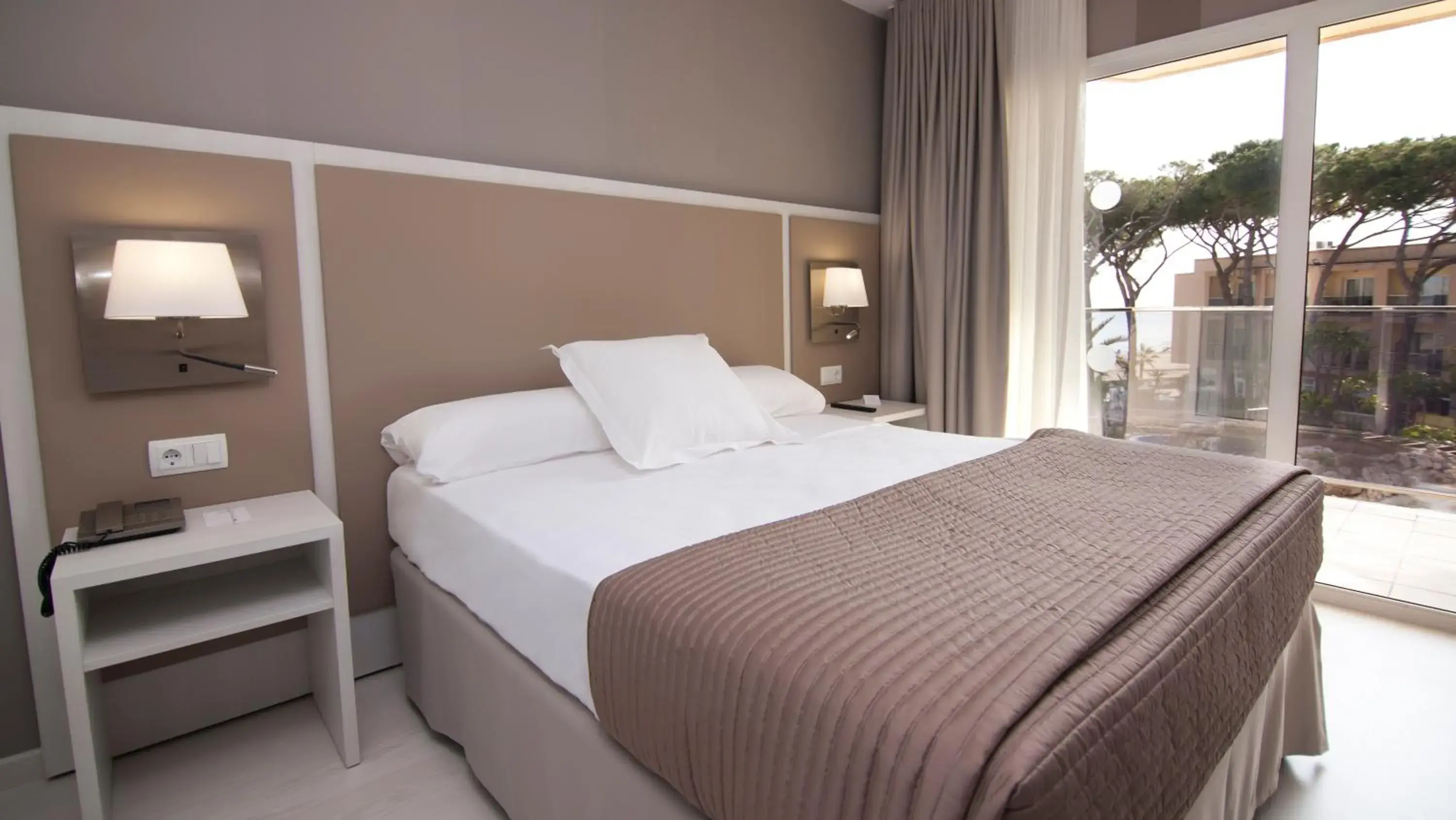 Estival Centurión Playa Estival Centurión Playa