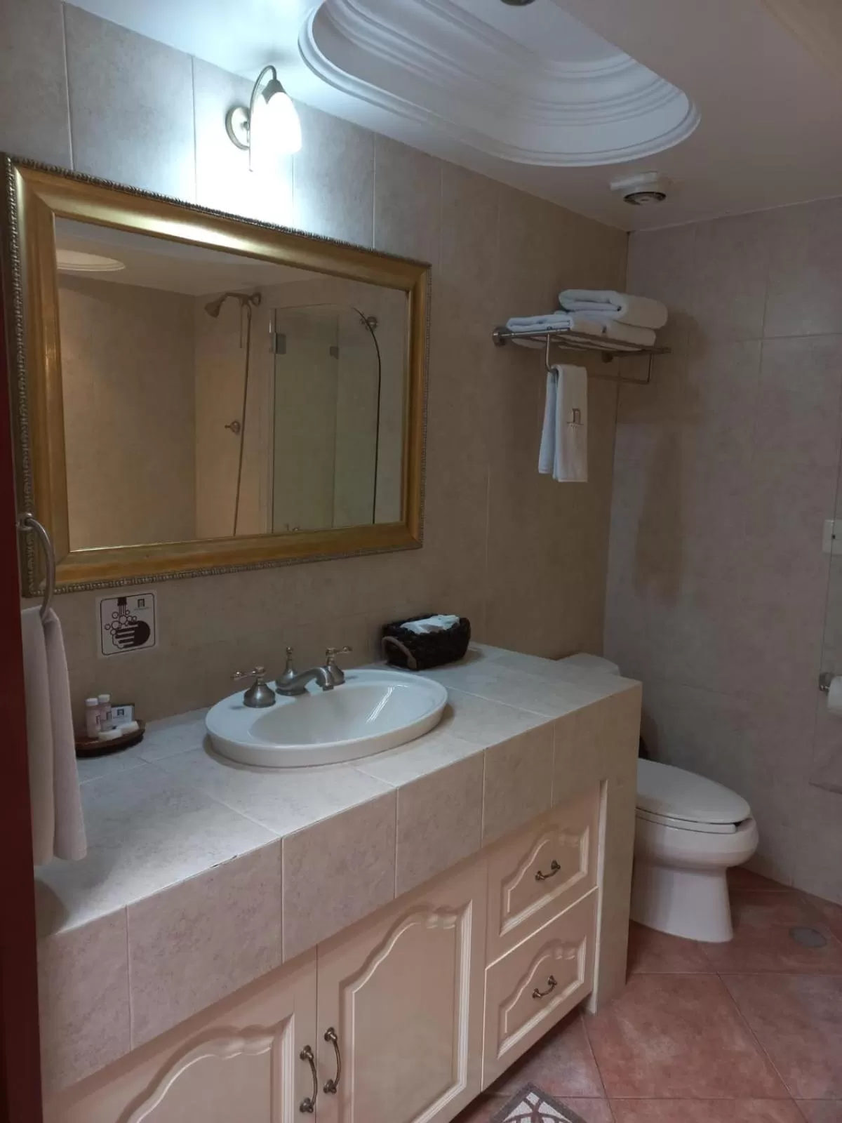 Marhialja Hotel Boutique