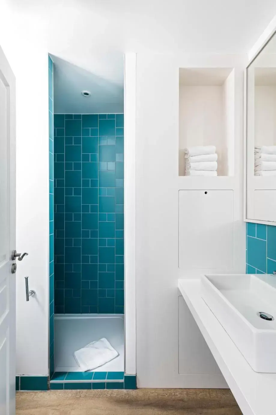 Duplex in Côté Océan Resort Duplex in Côté Océan Resort