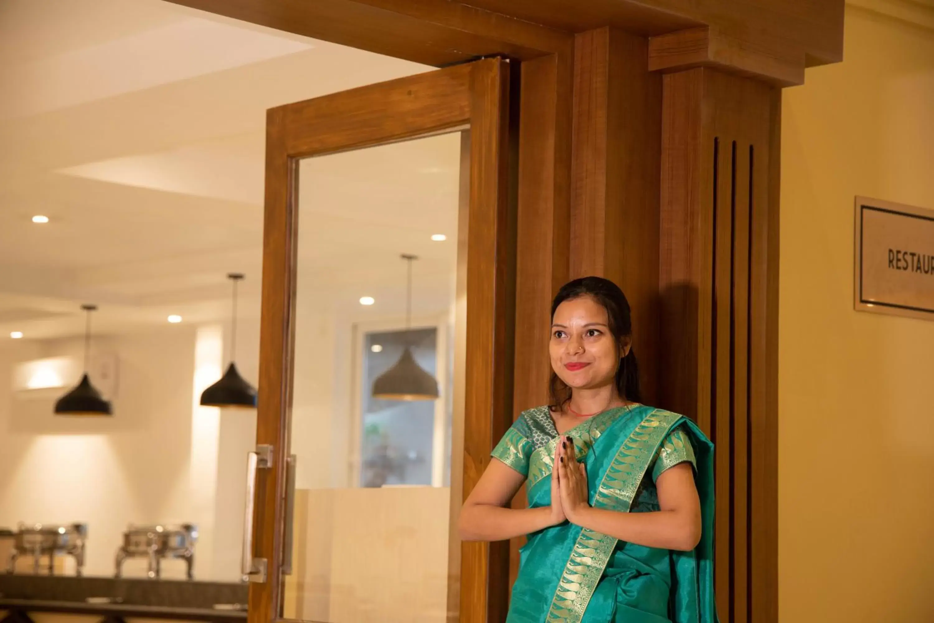 Iris Lite Corbett Iris Lite Corbett