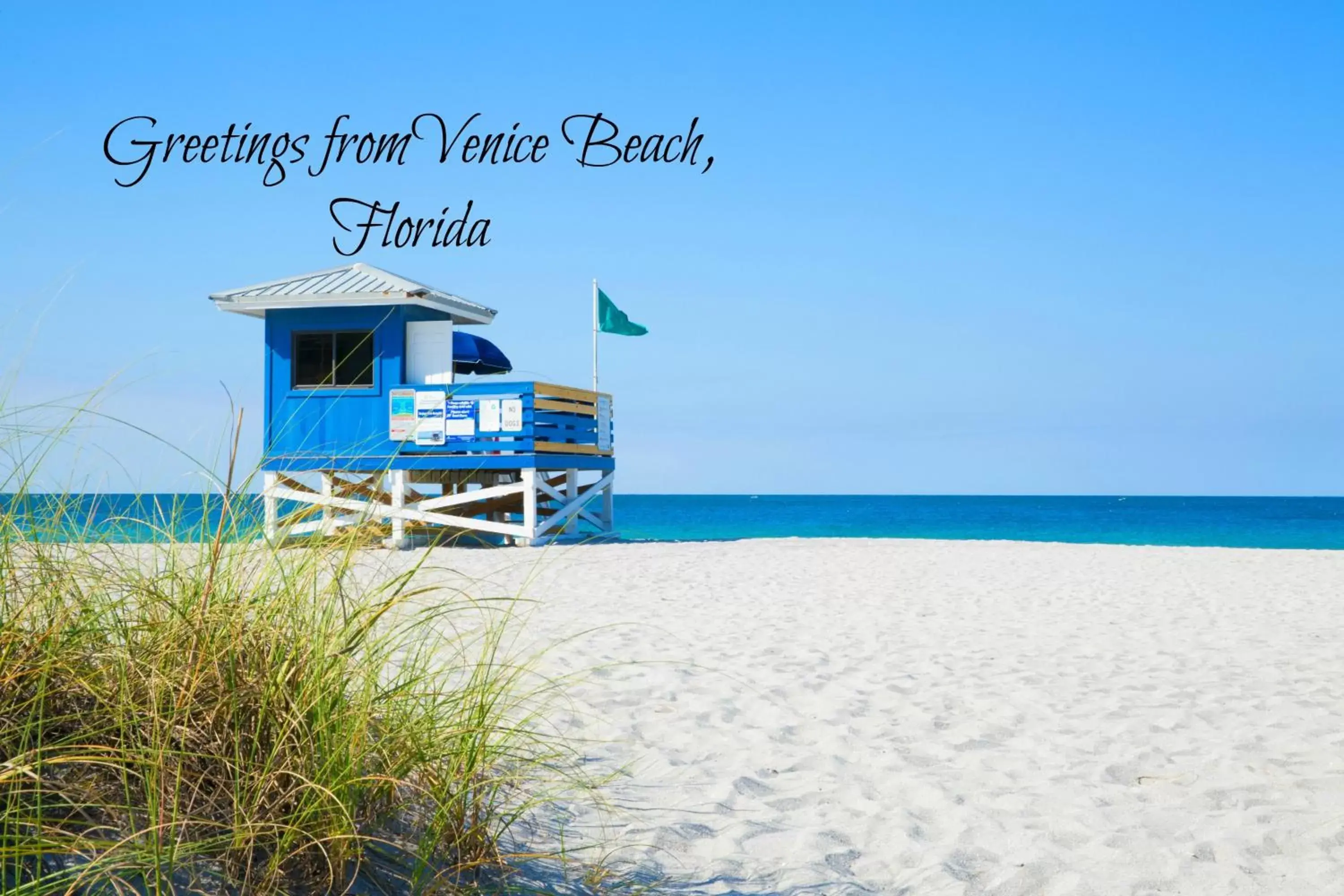 Inn at the Beach-Venice FLORIDA Inn at the Beach-Venice FLORIDA