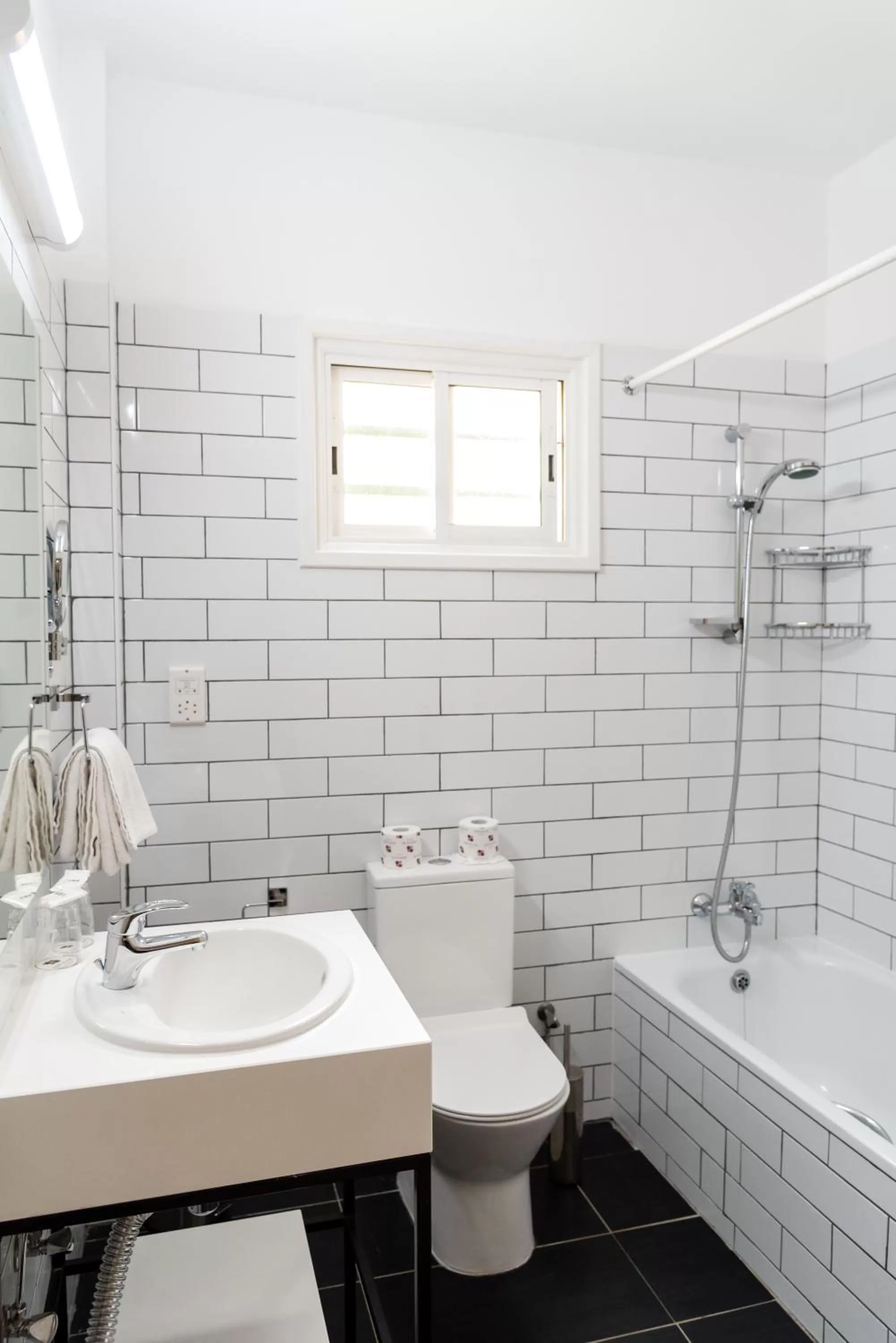 Kefalos Beach Tourist Village