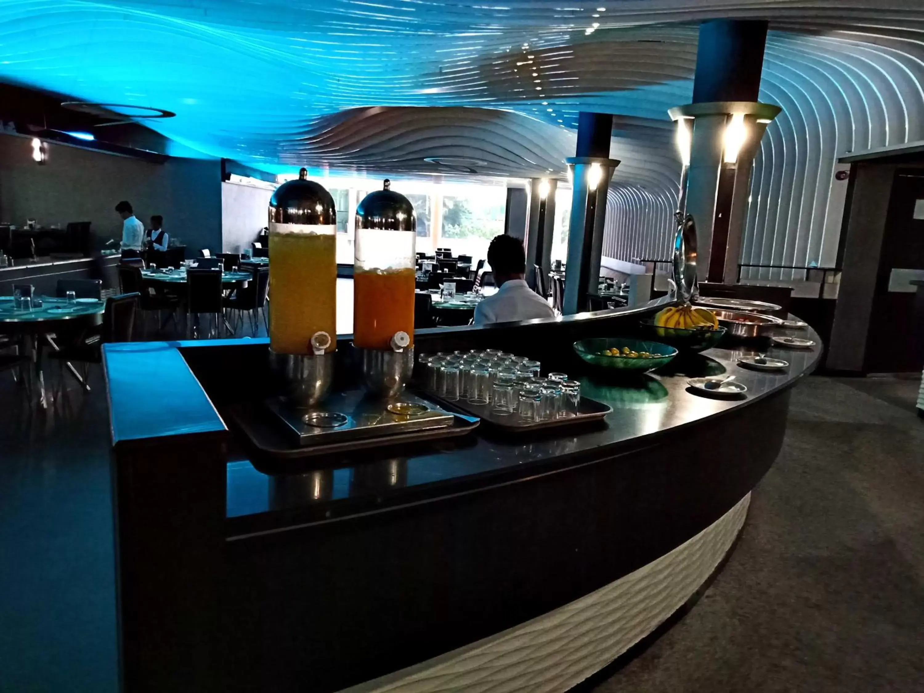 Breakfast in Malligi,Hampi Breakfast in Malligi,Hampi