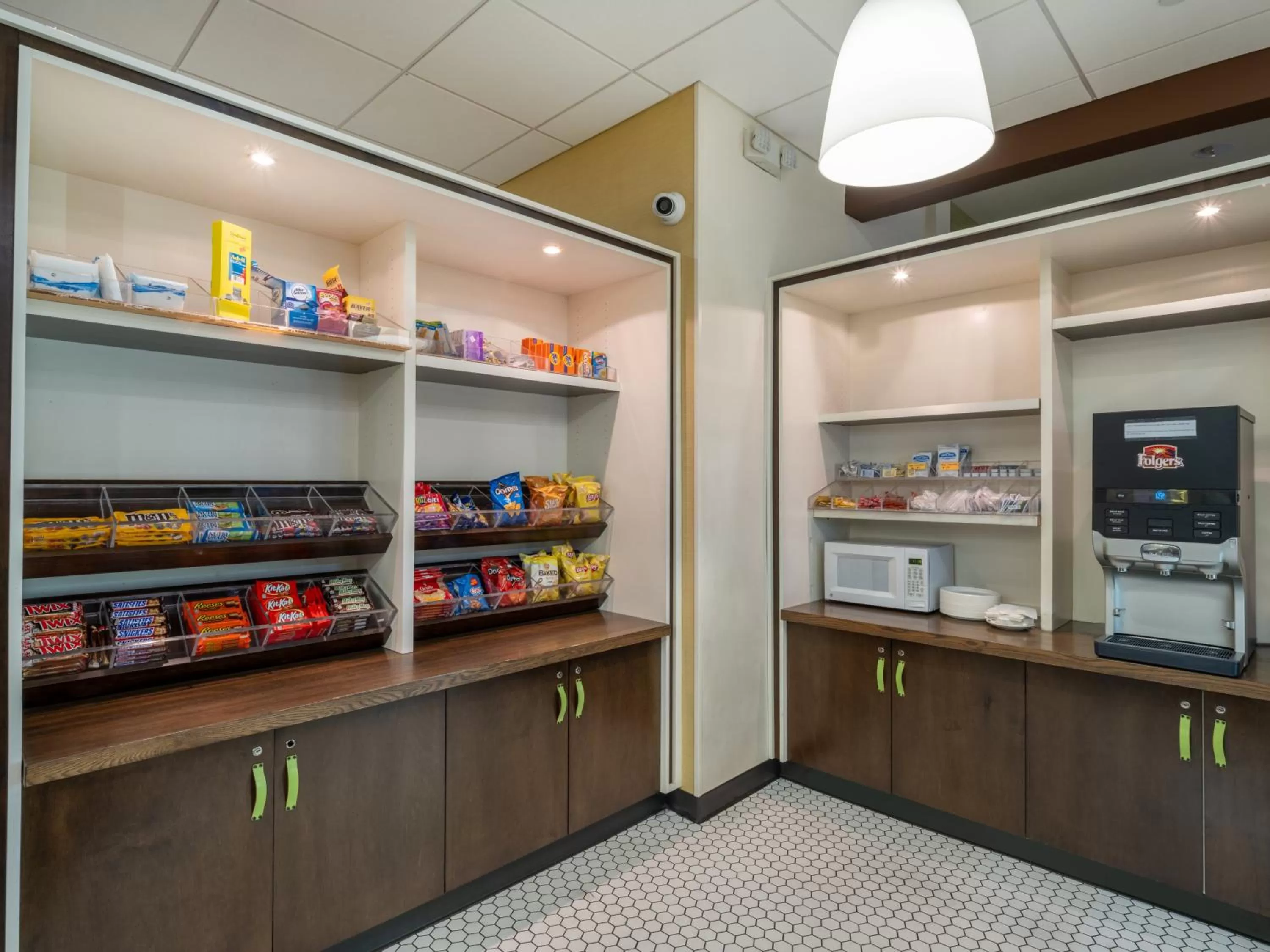 Other in Holiday Inn Greensboro Coliseum by IHG