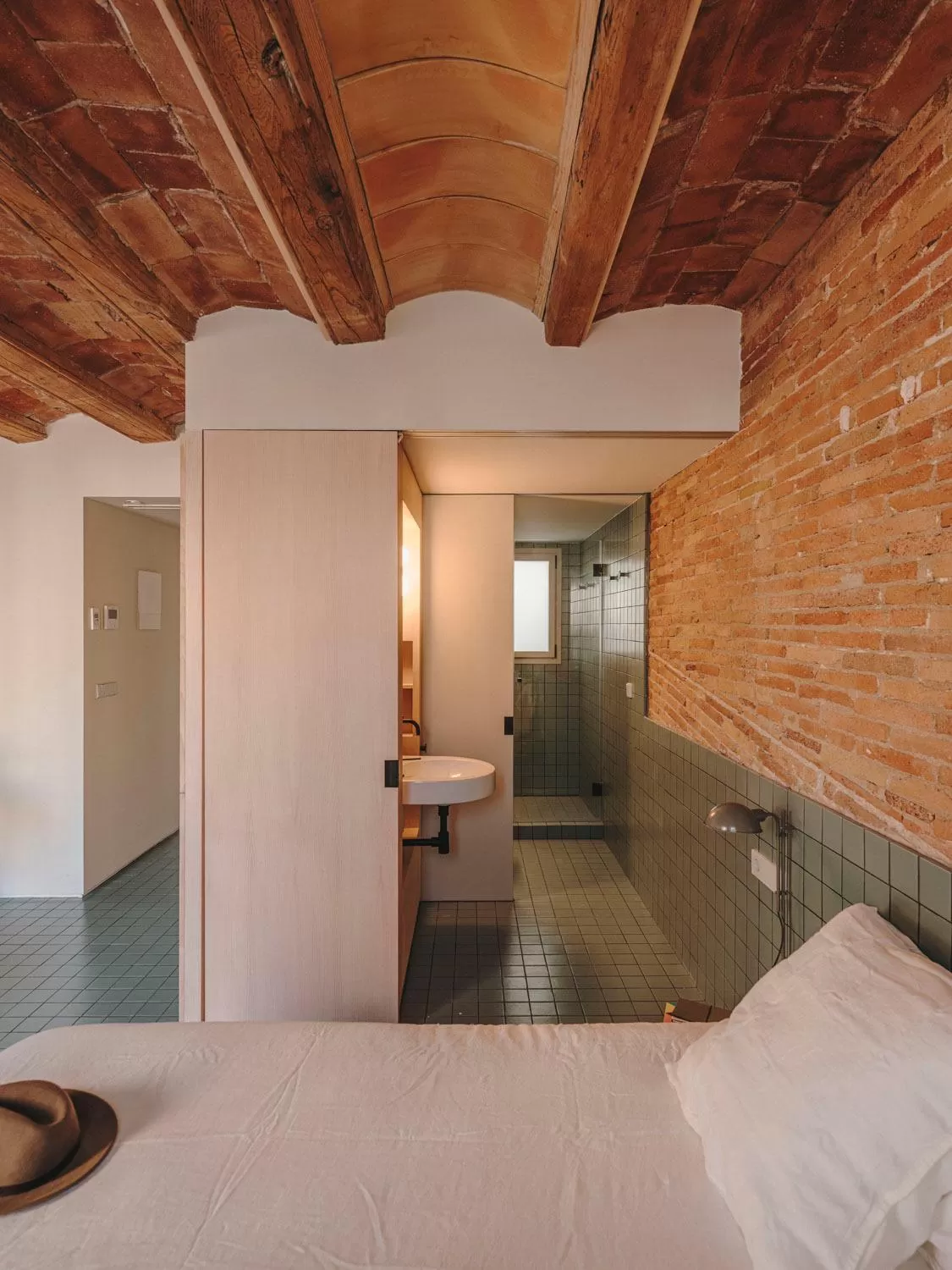 Boutique Apartments 23 Barcelona