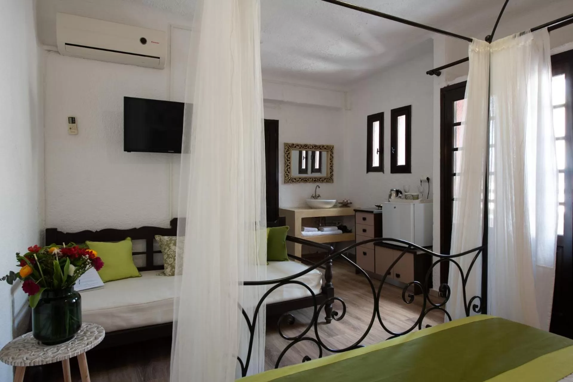 Porto Maltese Boutique Estate