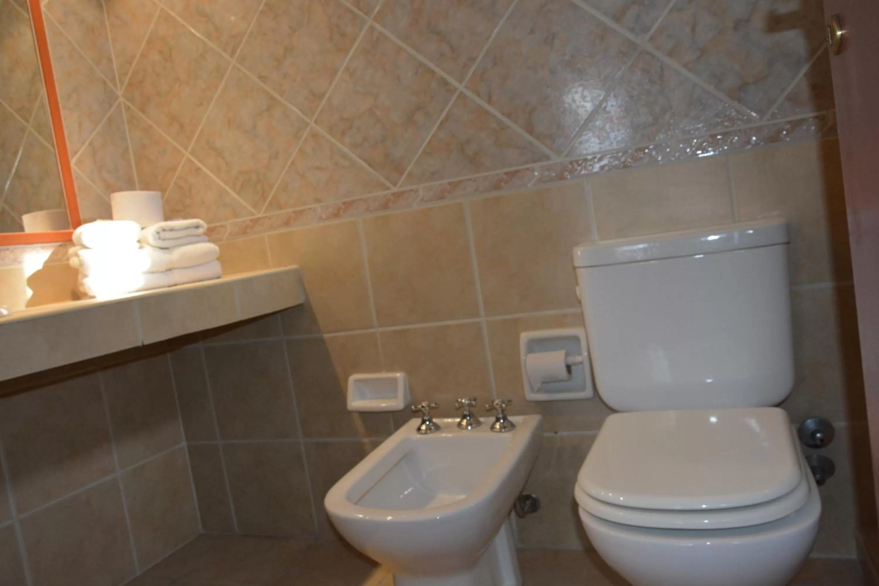 Other in Hotel ATEPSA