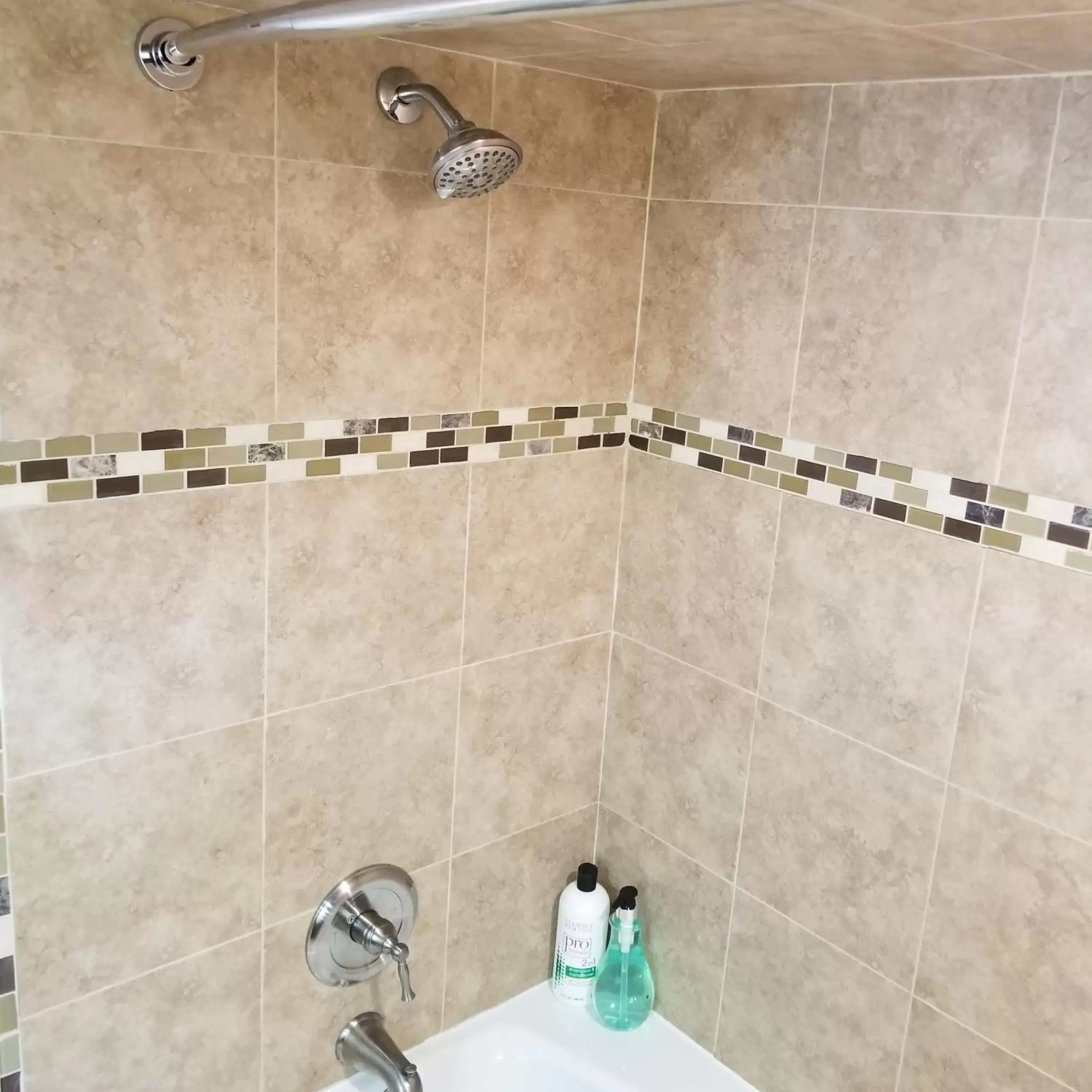 Bath, Bathroom in Lonesome Dove Ranch